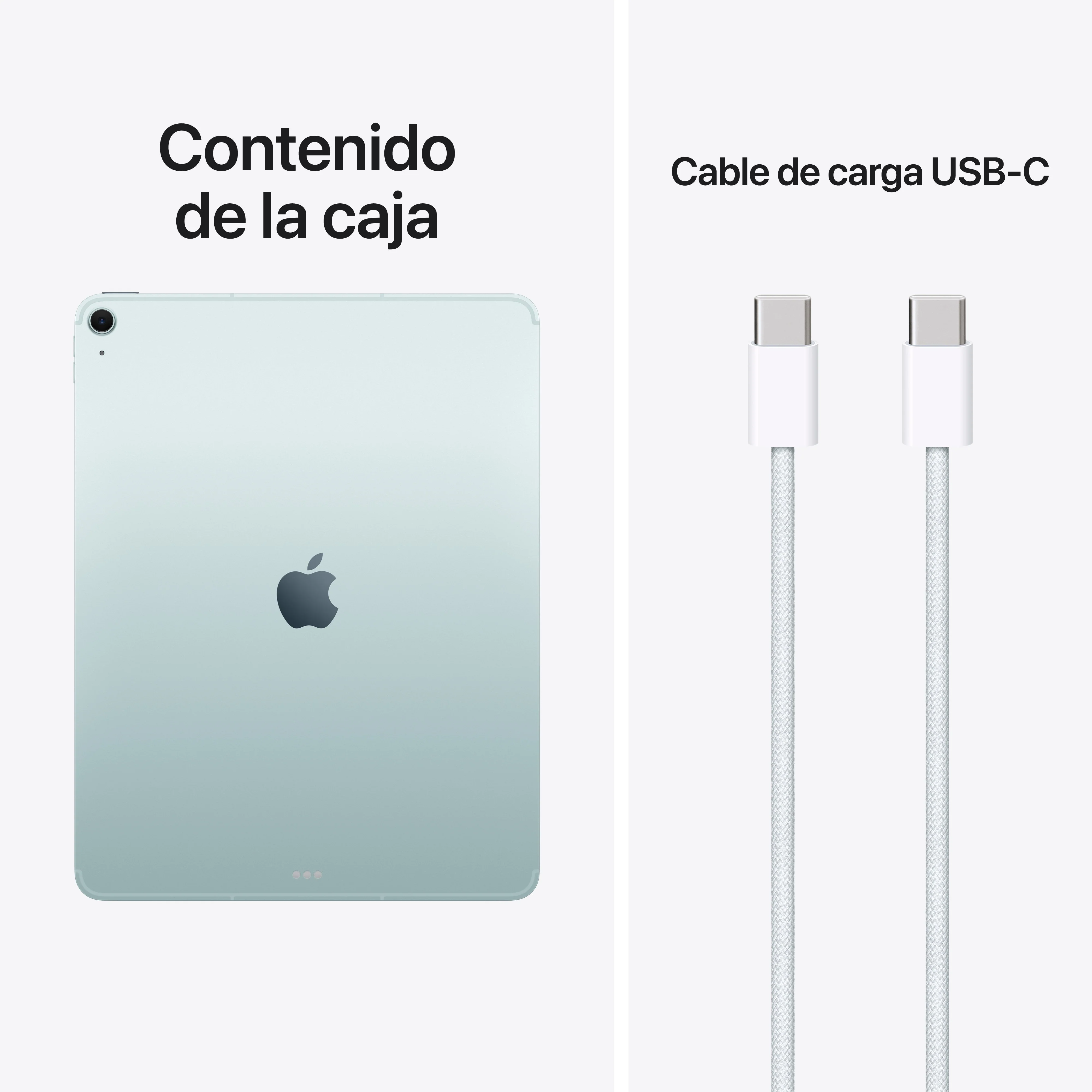 Imagen del producto 10