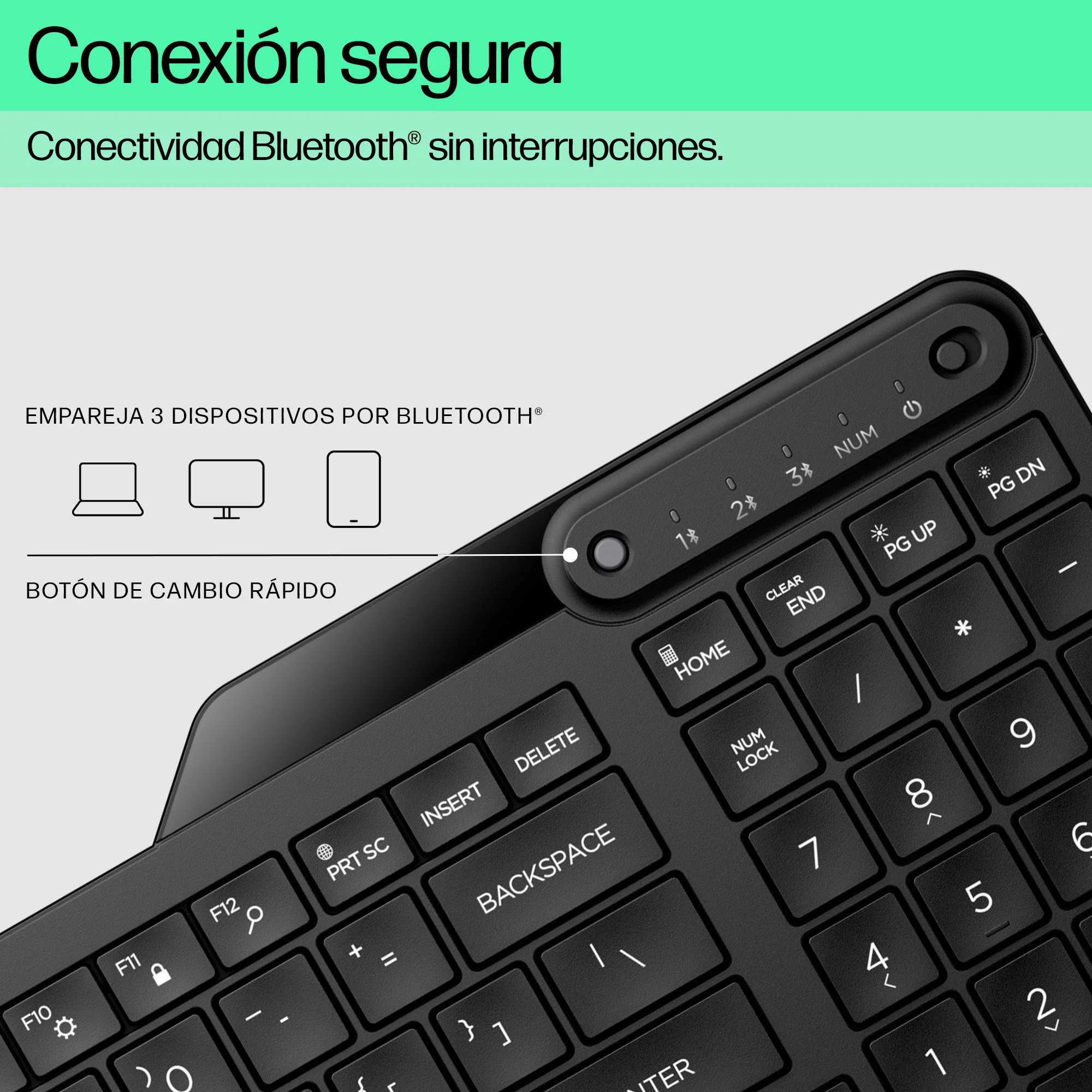 Imagen del producto 8