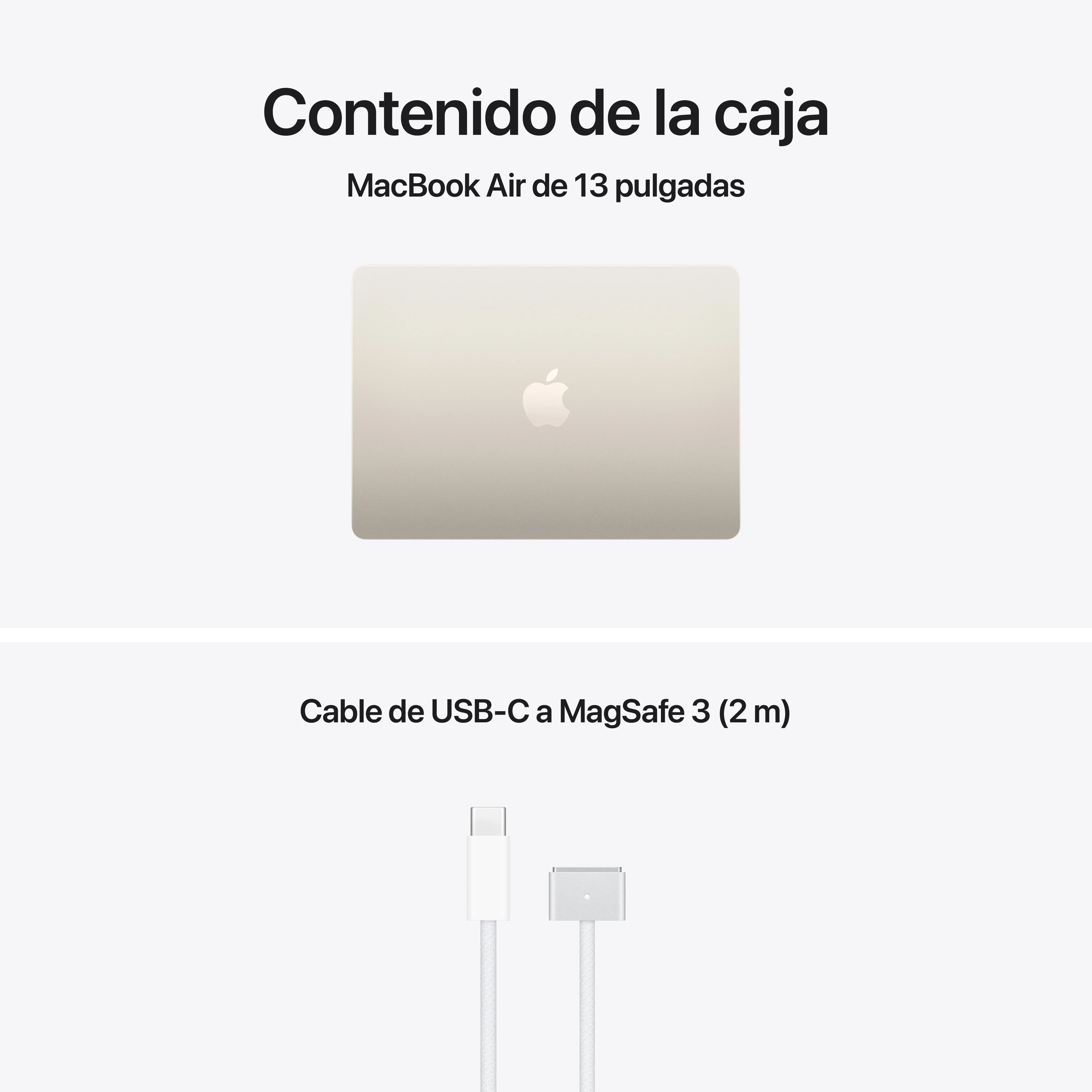 Imagen del producto 9