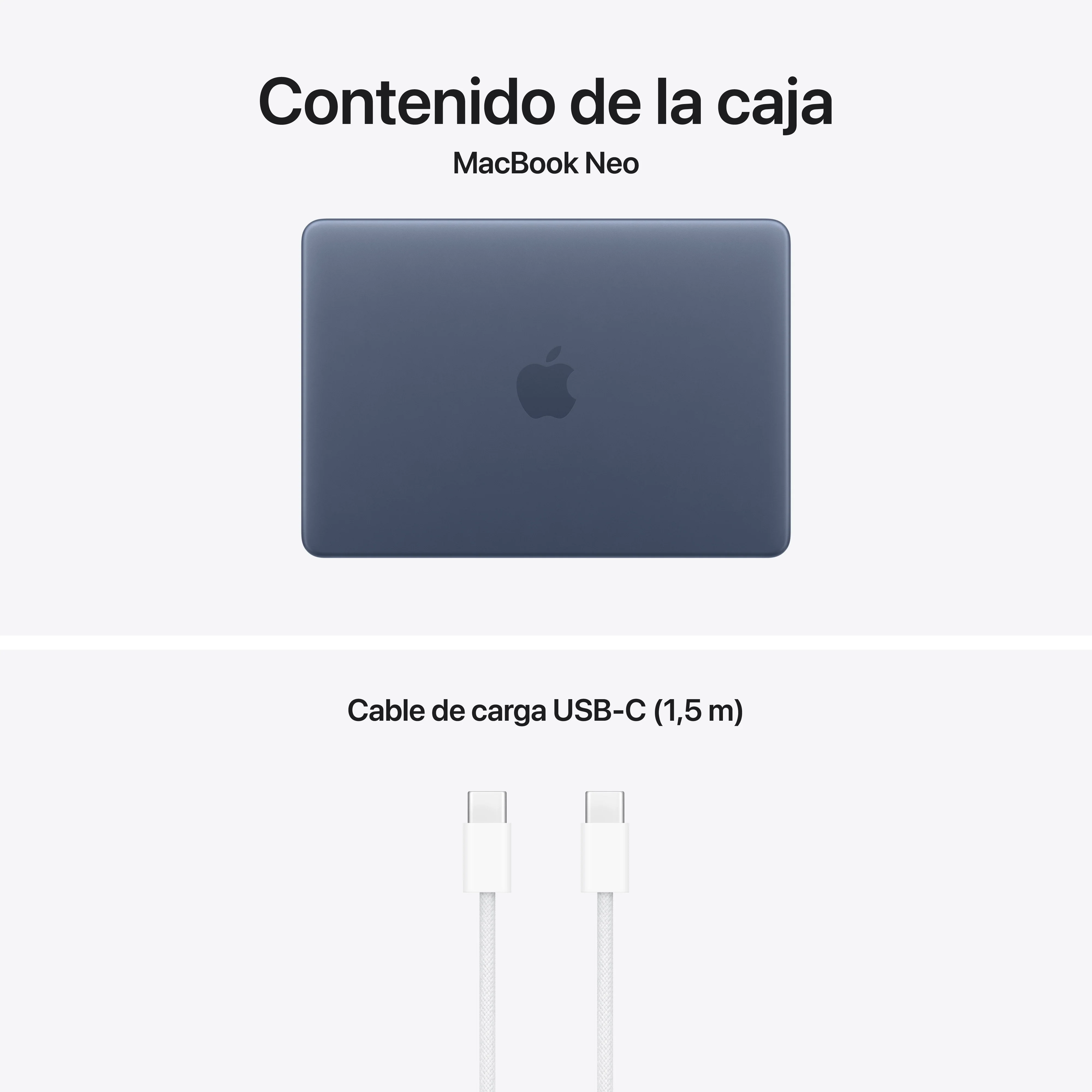 Imagen del producto 10