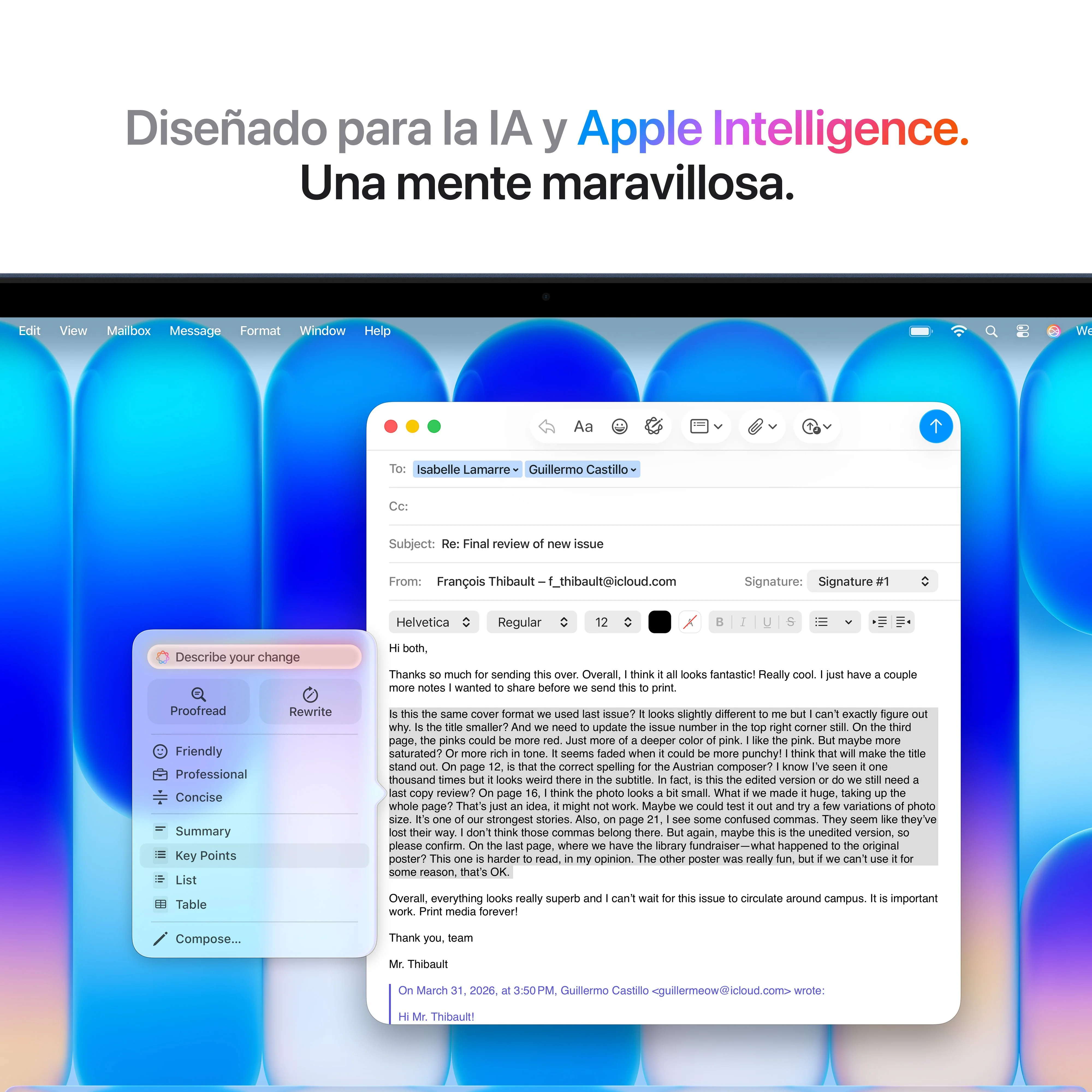 Imagen del producto 7