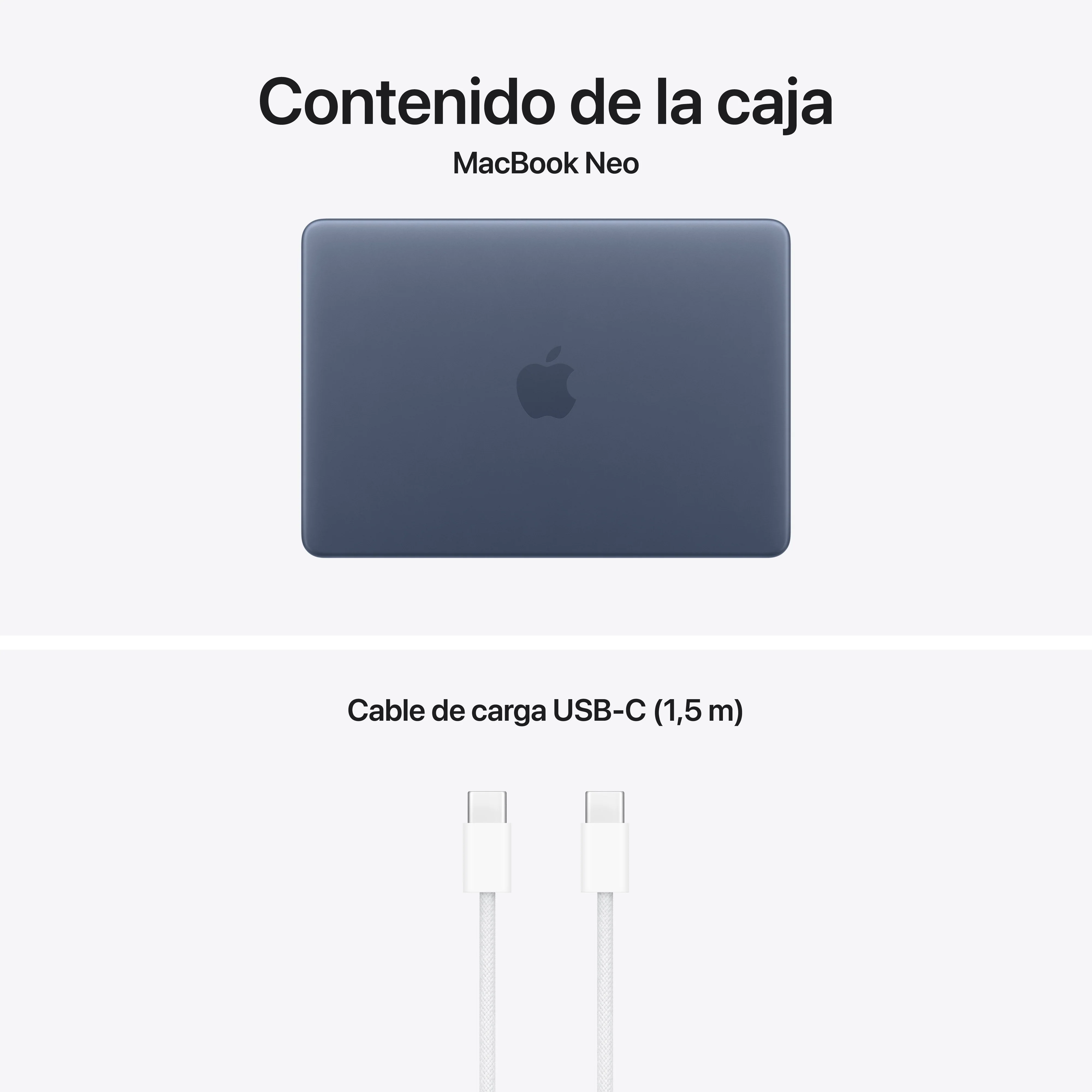 Imagen del producto 10
