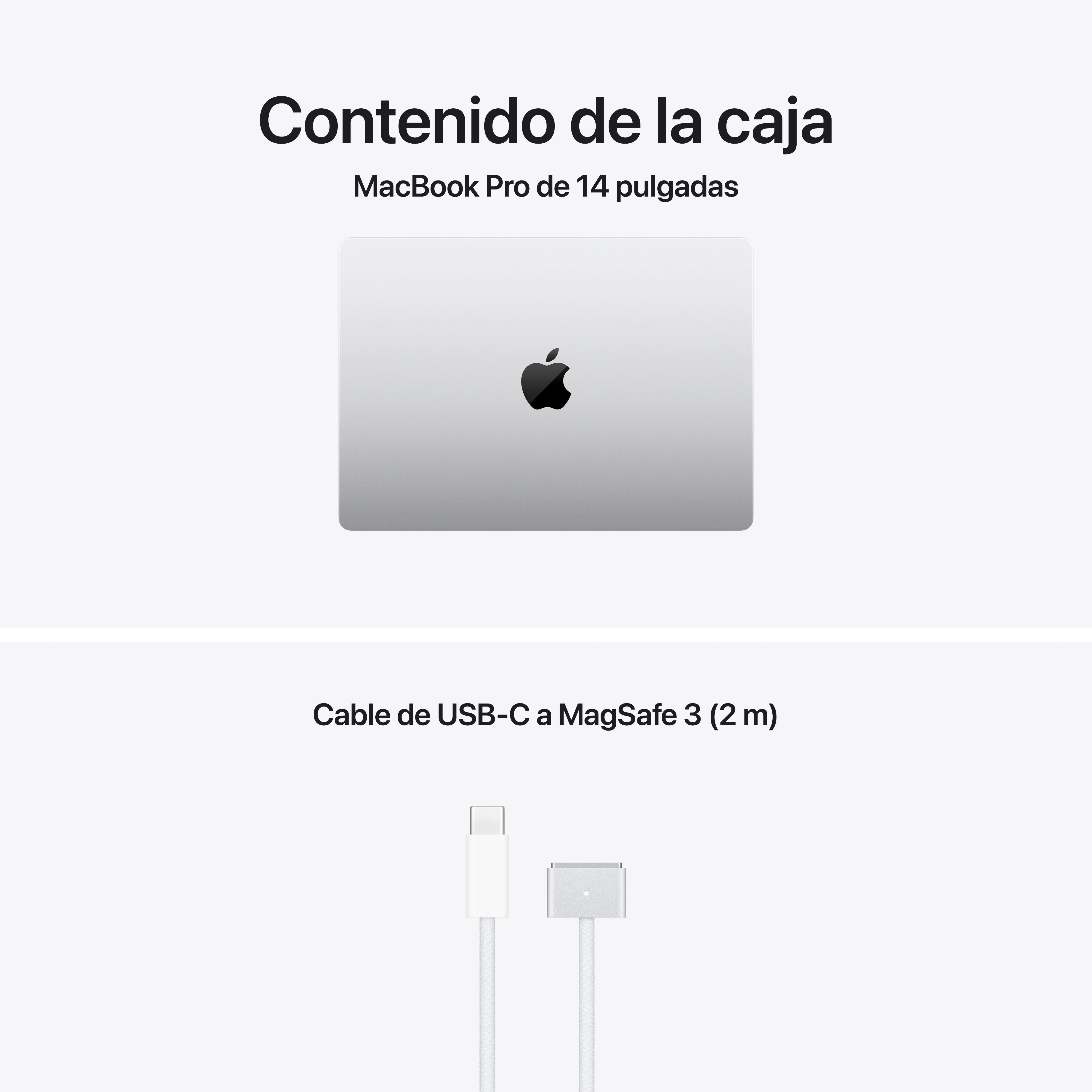 Imagen del producto 9
