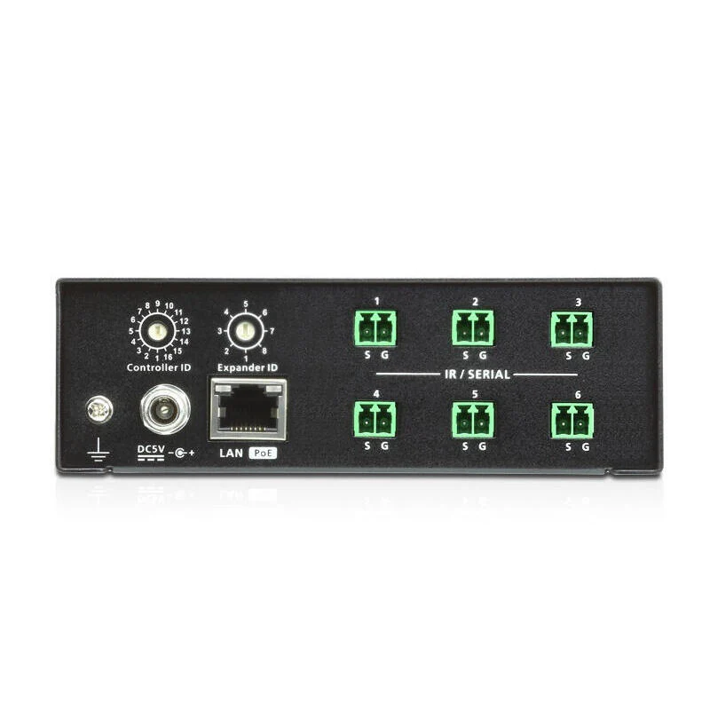 Imagen del producto 2