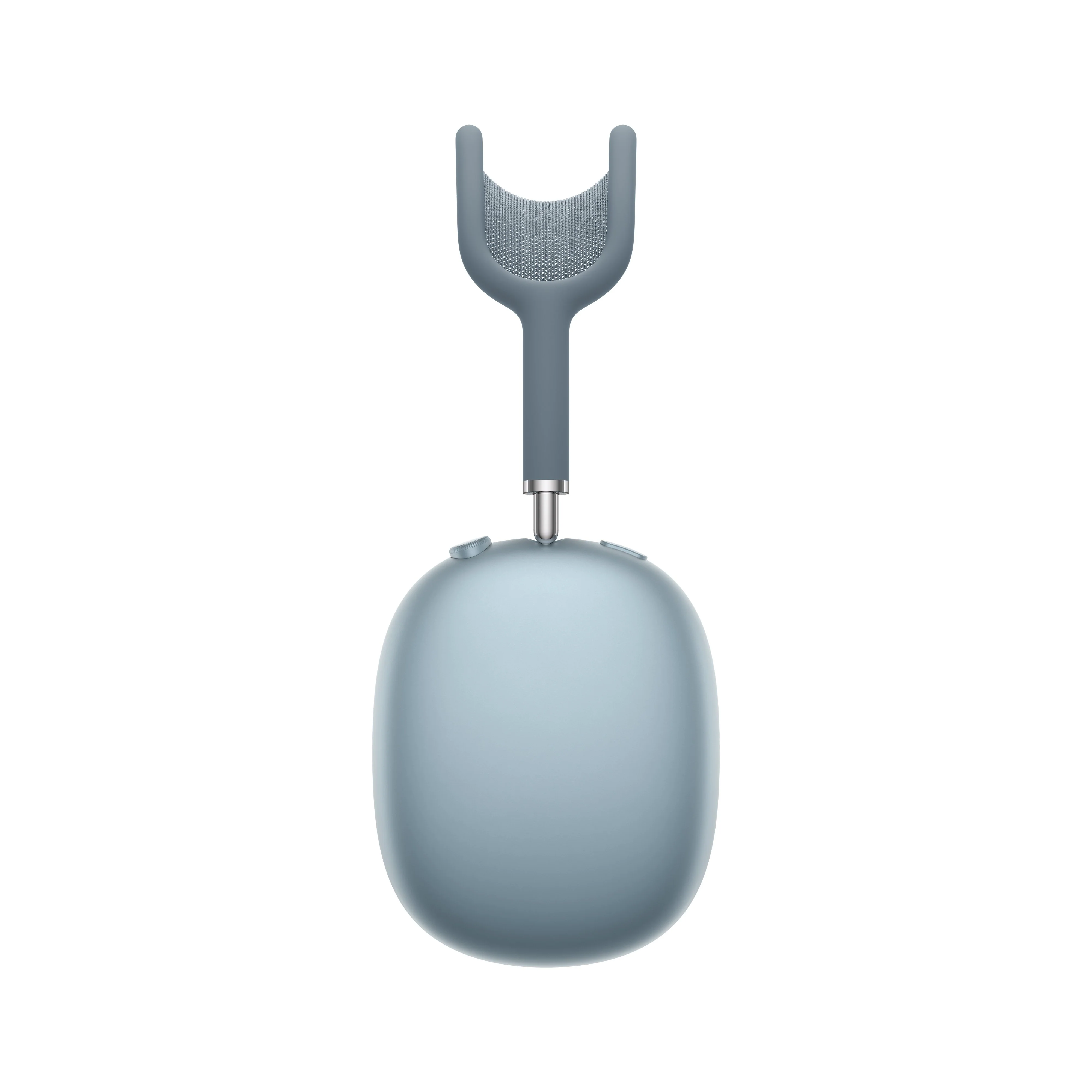 Imagen del producto 2
