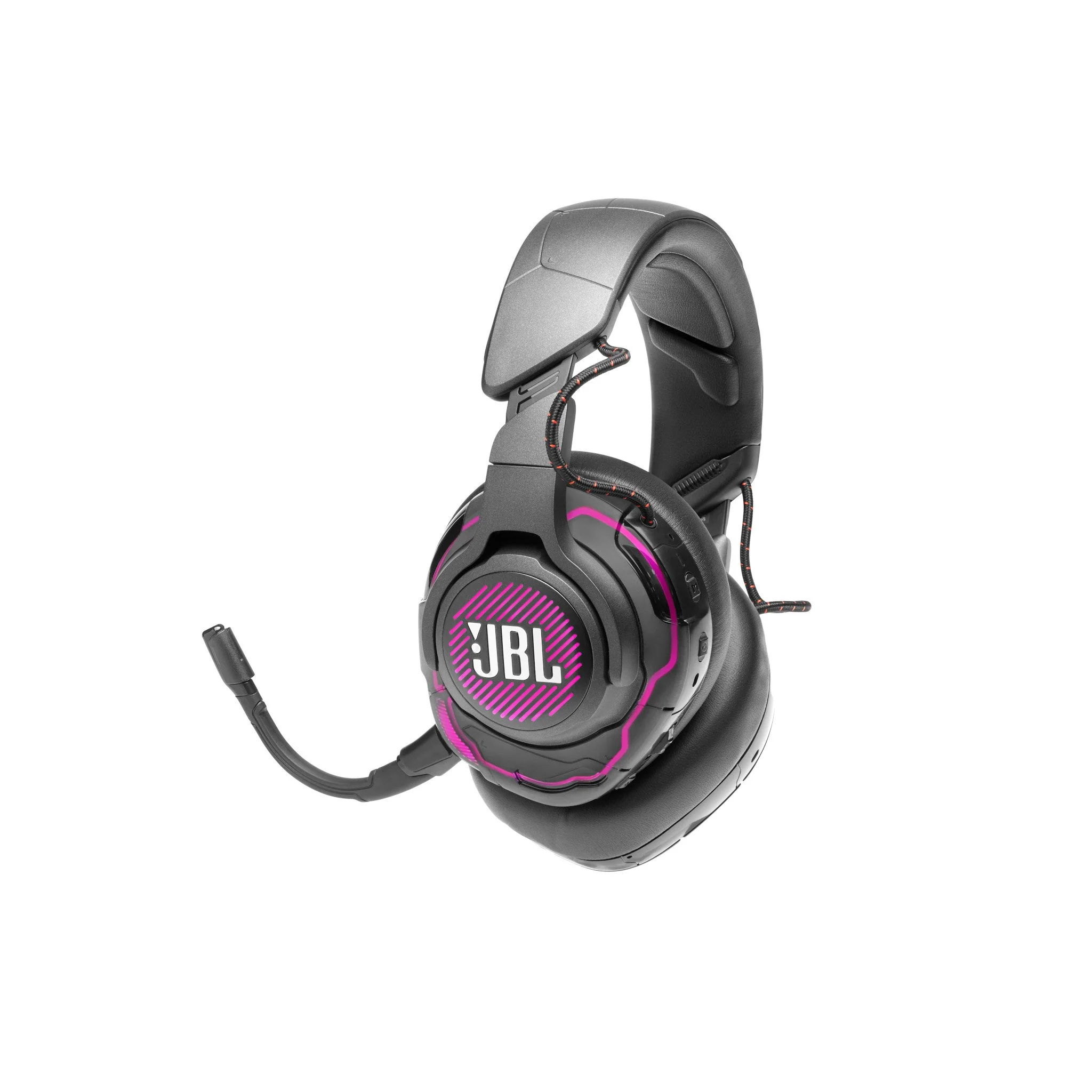 Imagen del producto 8