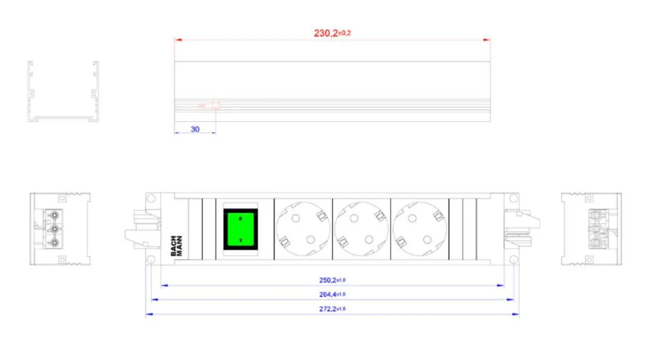 Imagen del producto 5