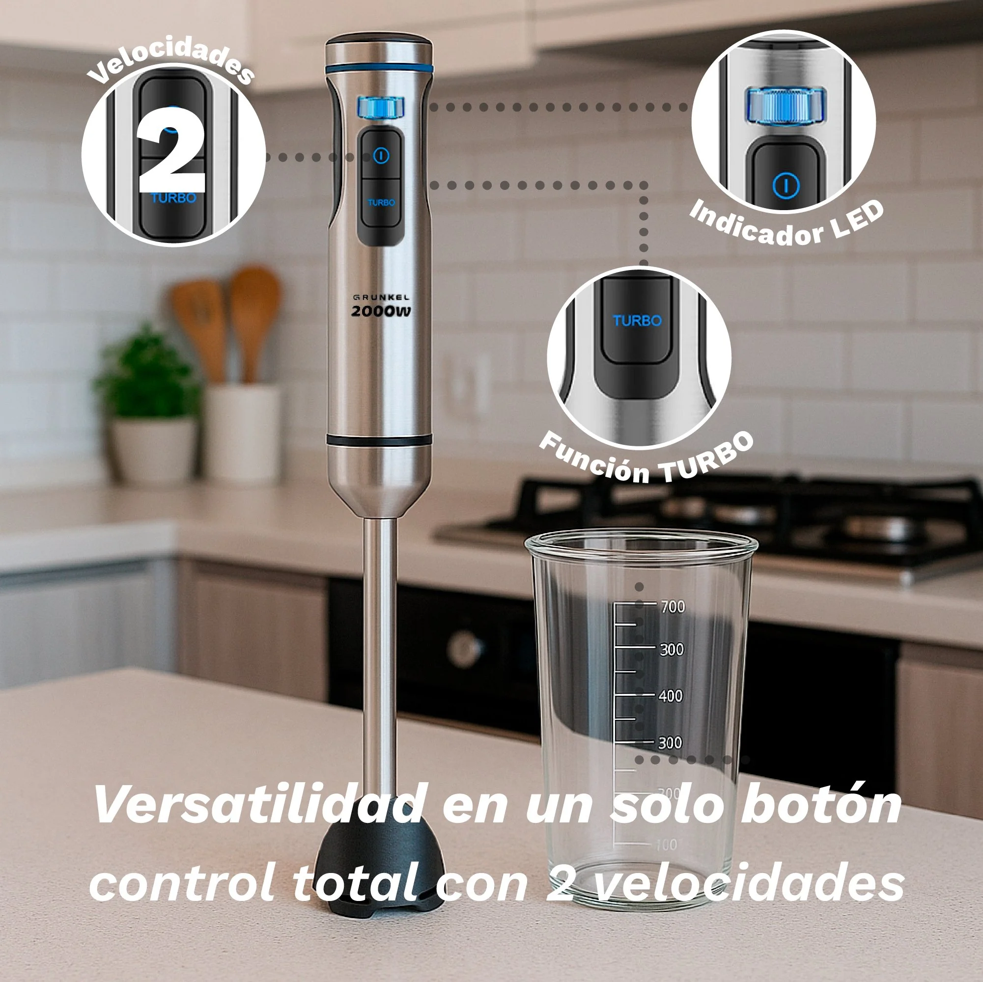Imagen del producto 5