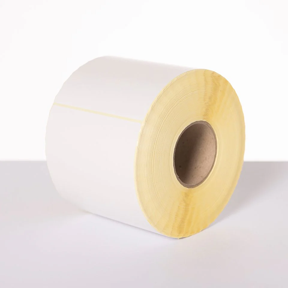 Imagen del producto 2