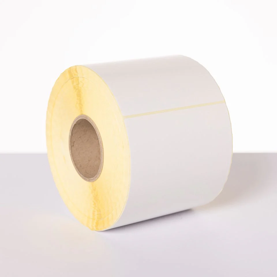 Imagen del producto 3