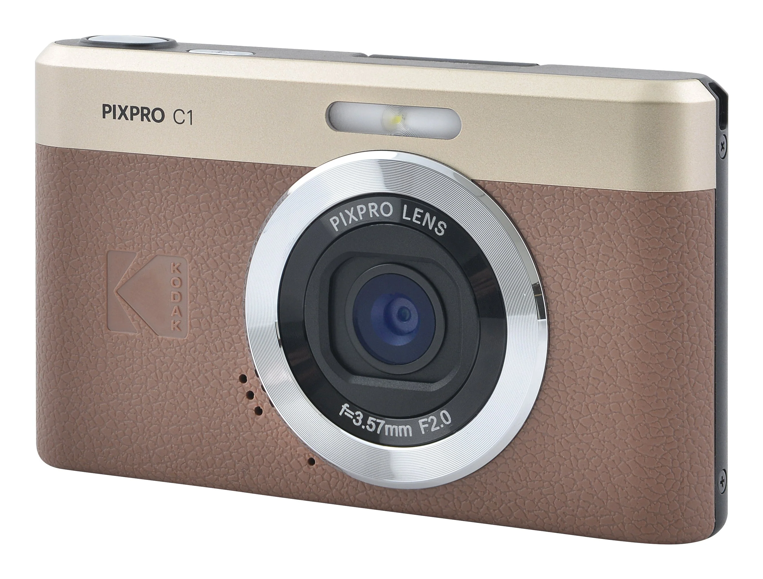 Imagen del producto 8
