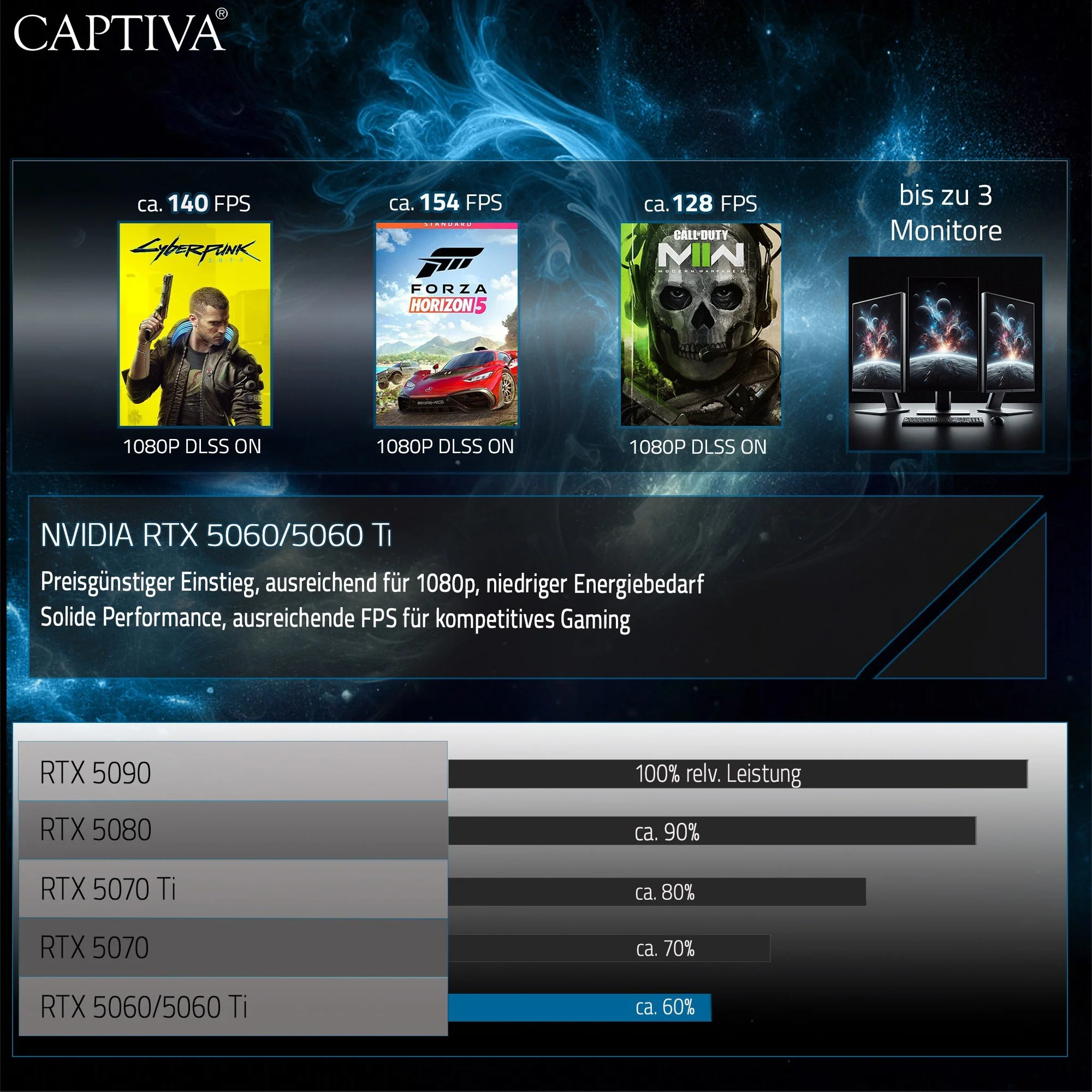 Imagen del producto 9