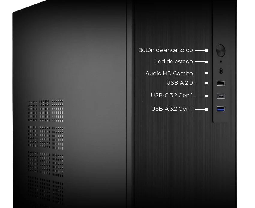 Imagen del producto 4