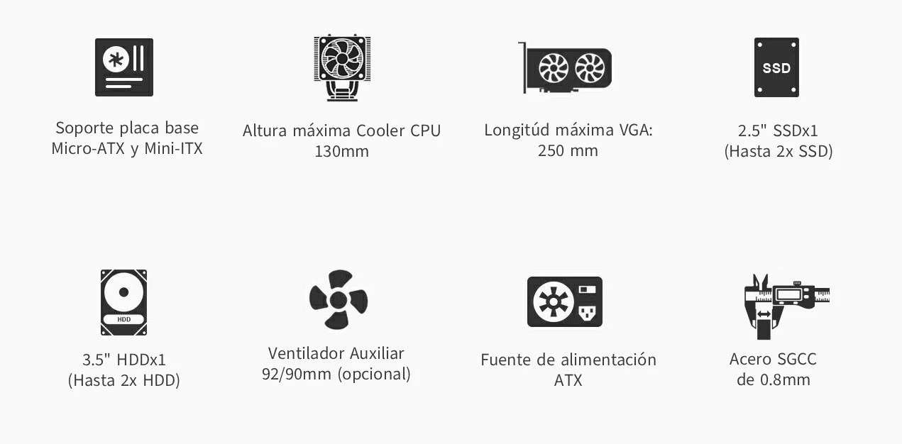 Imagen del producto 7