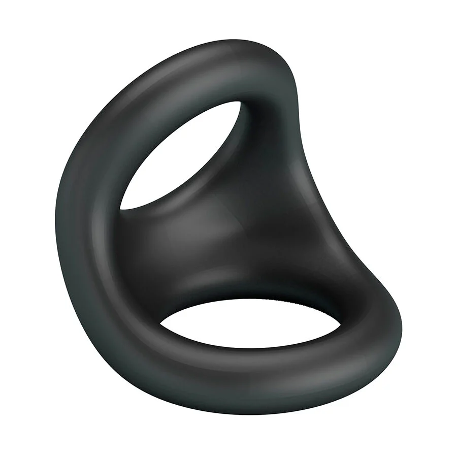 Imagen del producto 6