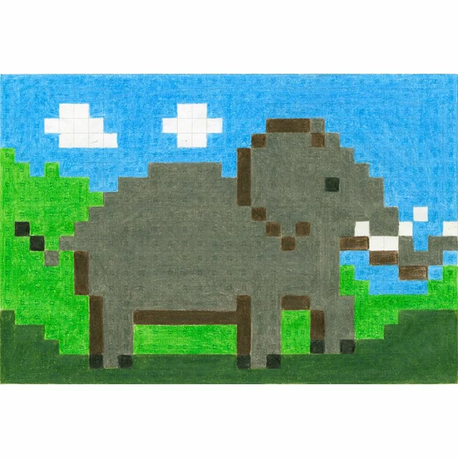 Imagen del producto 5