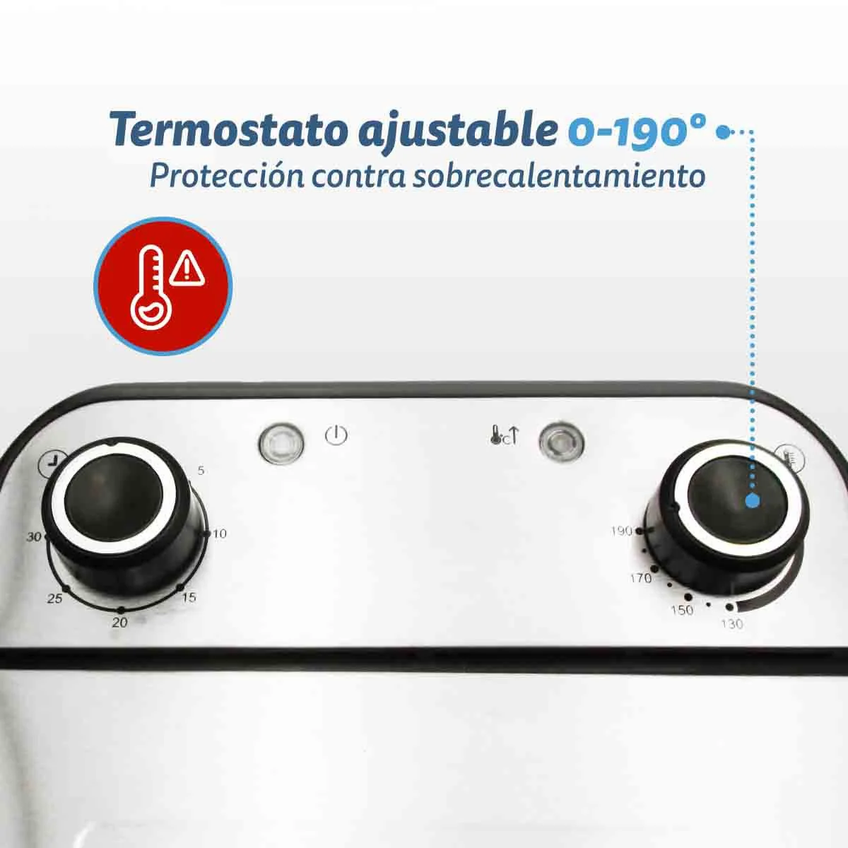 Imagen del producto 2