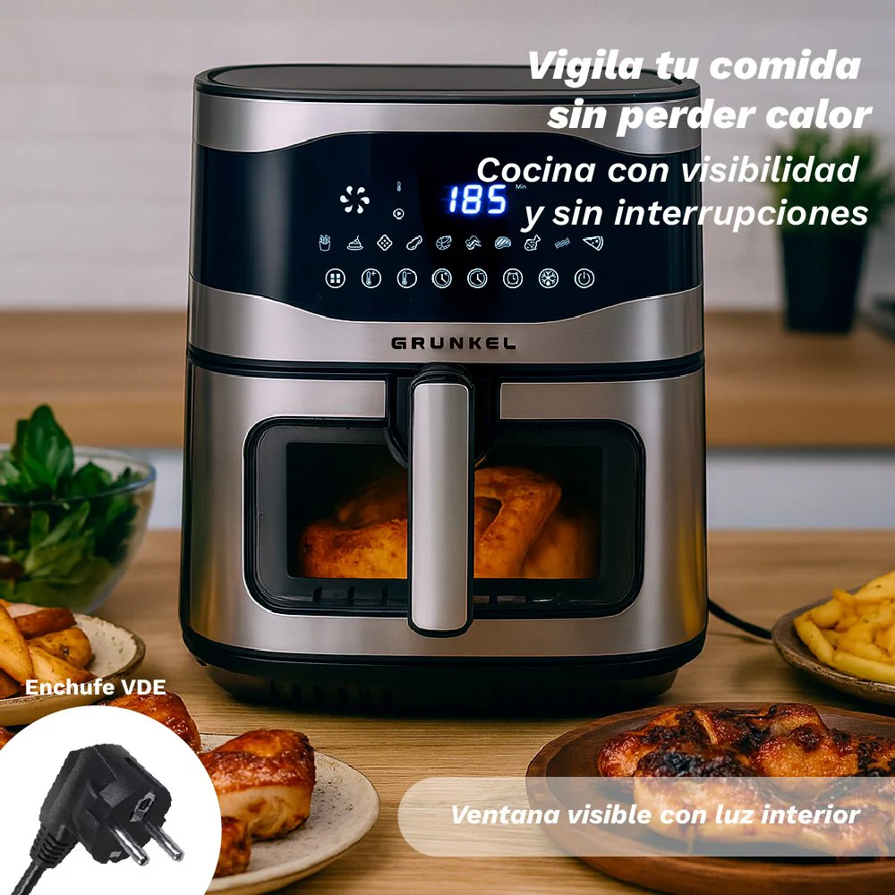 Imagen del producto 7
