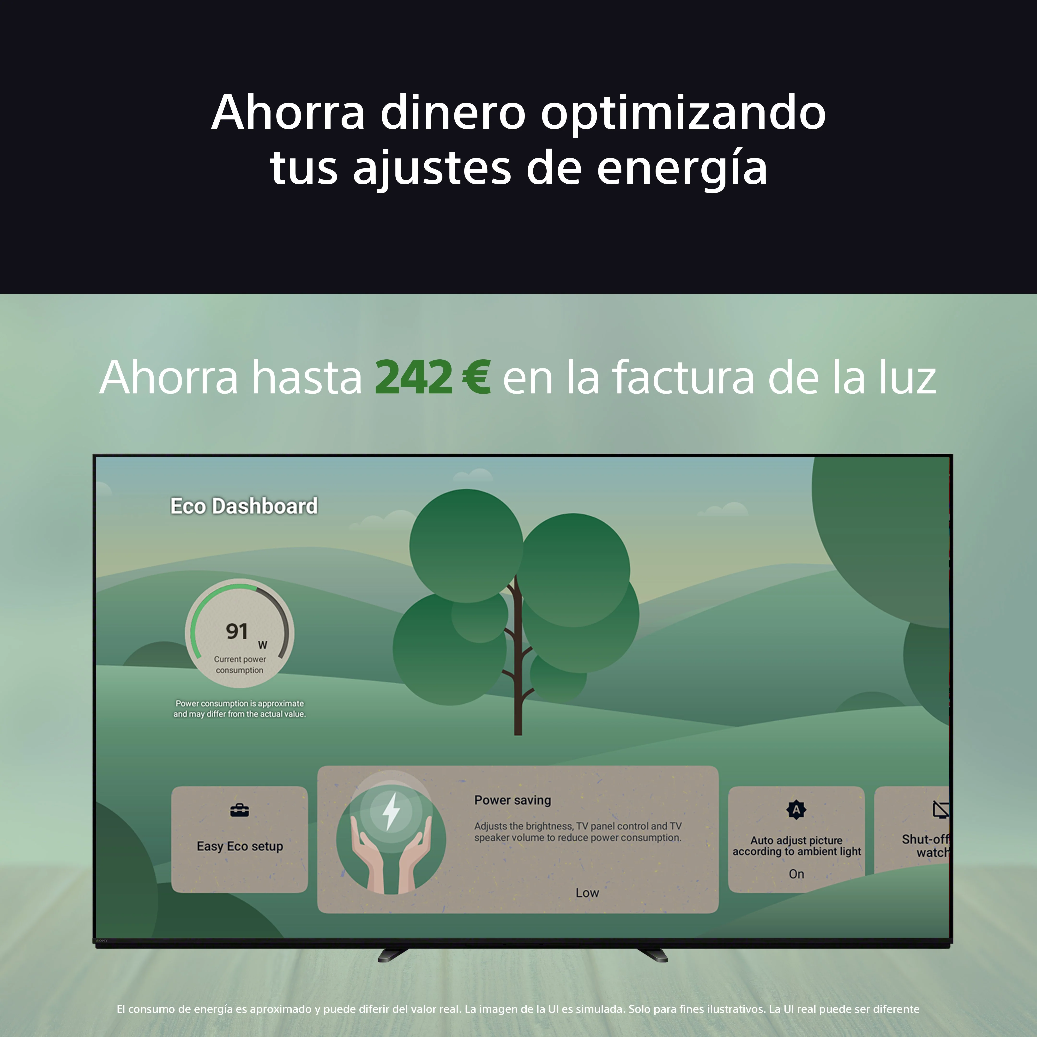Imagen del producto 5