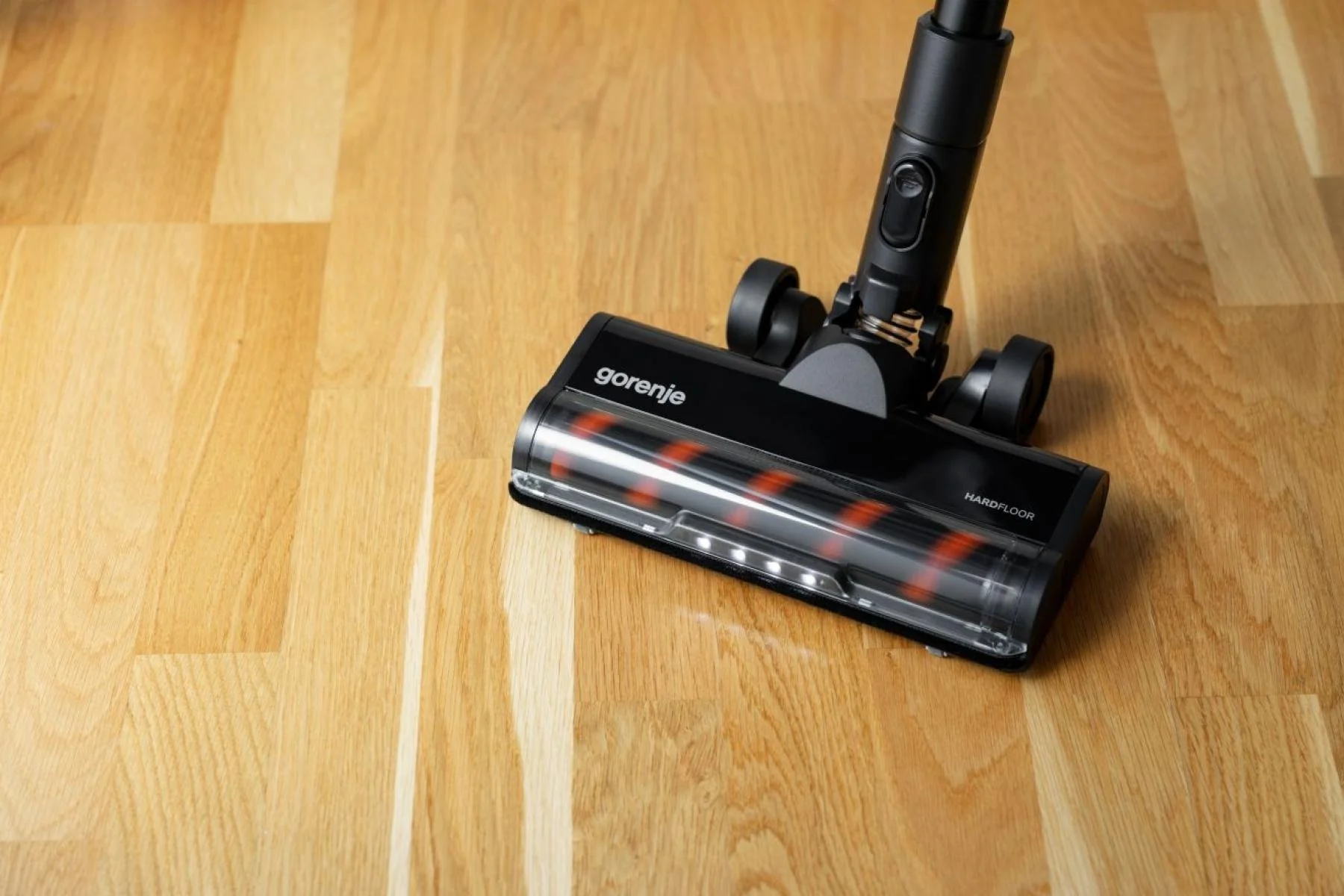 Imagen del producto 37