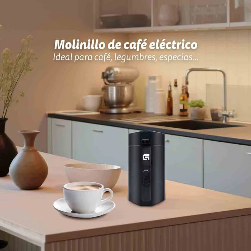 Imagen del producto 4