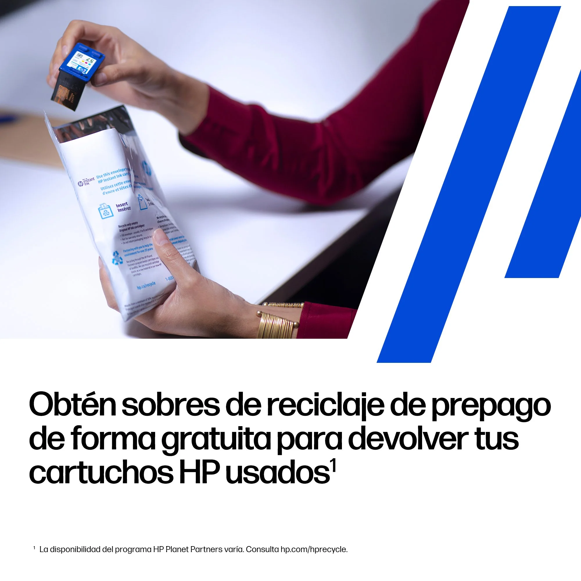 Imagen del producto 10