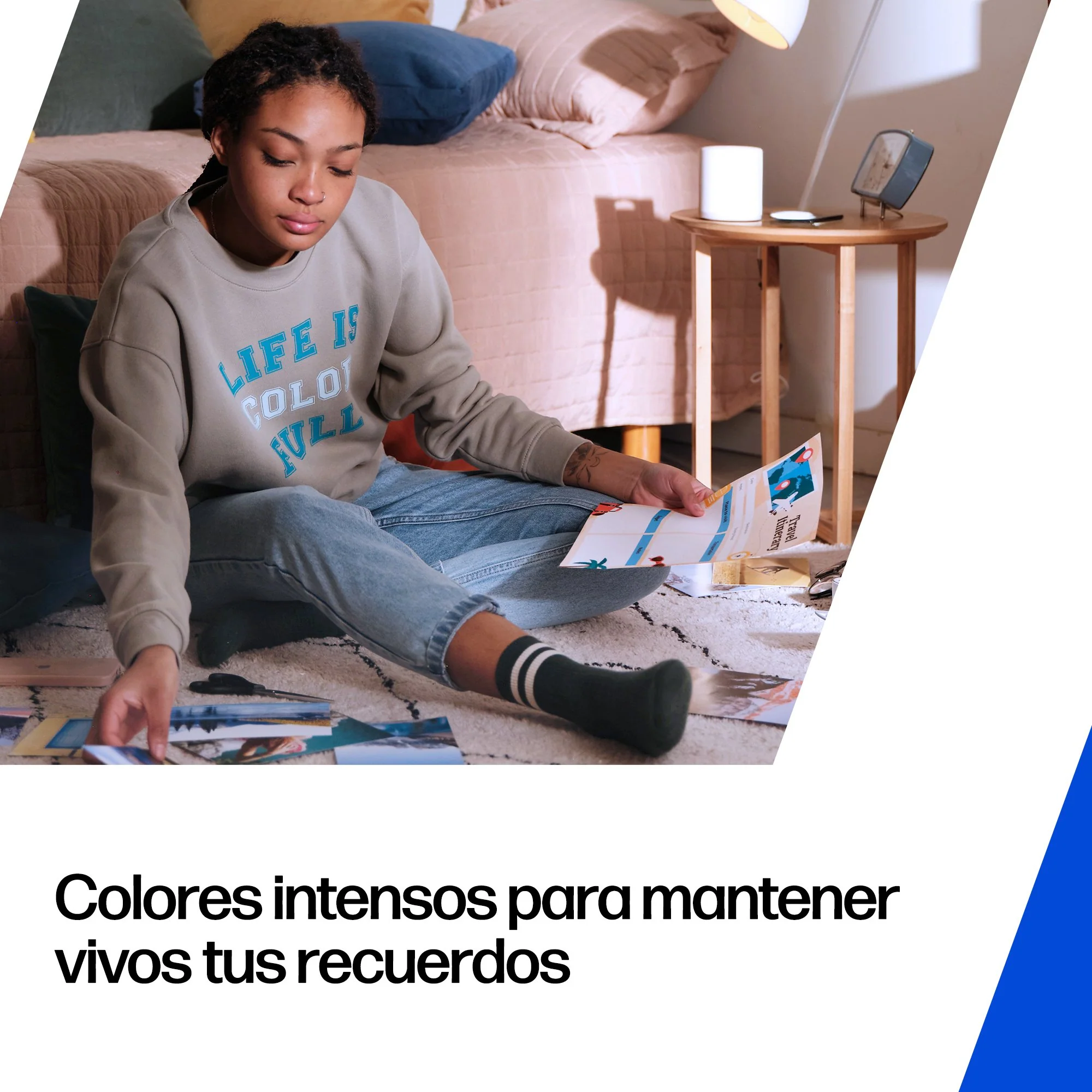 Imagen del producto 3