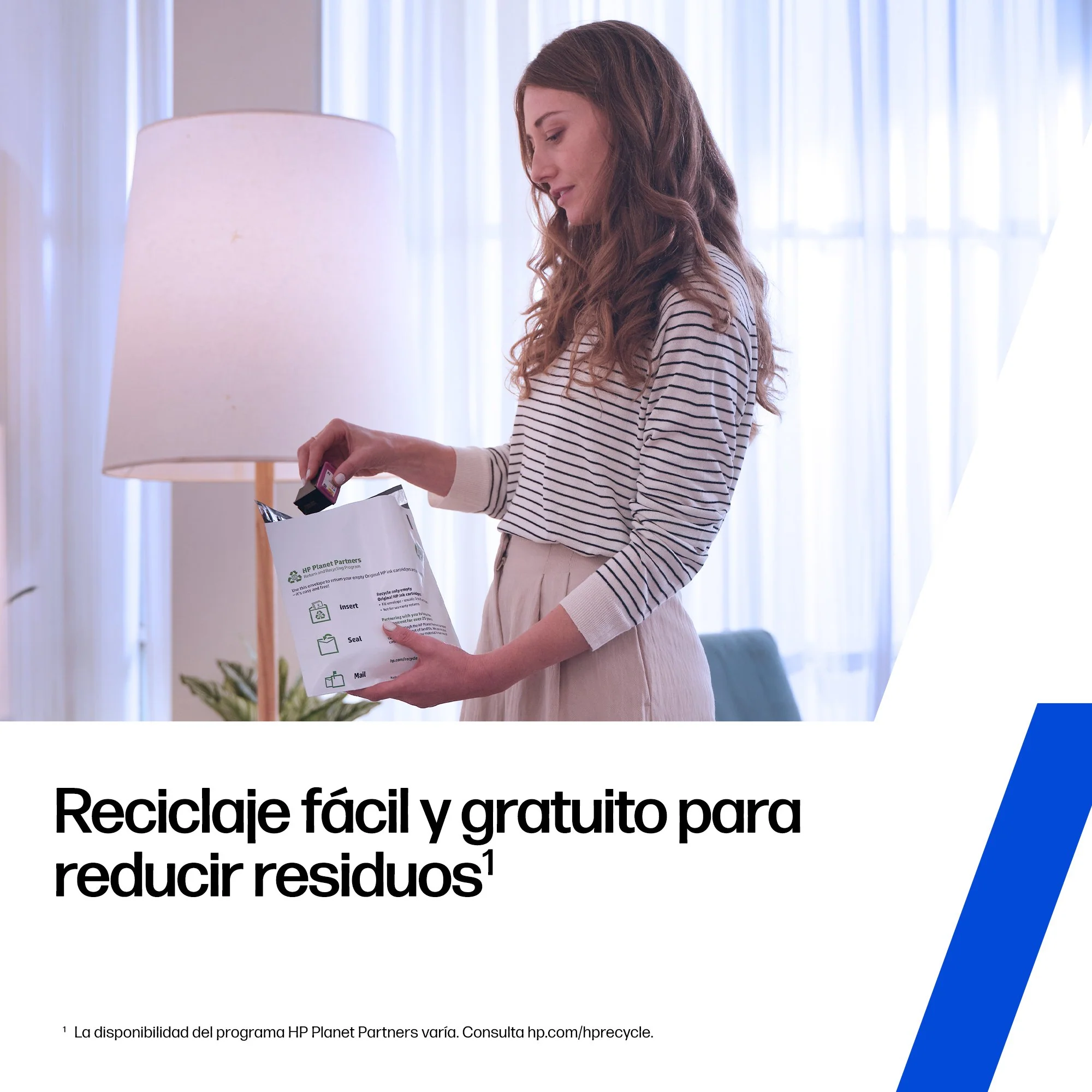 Imagen del producto 7