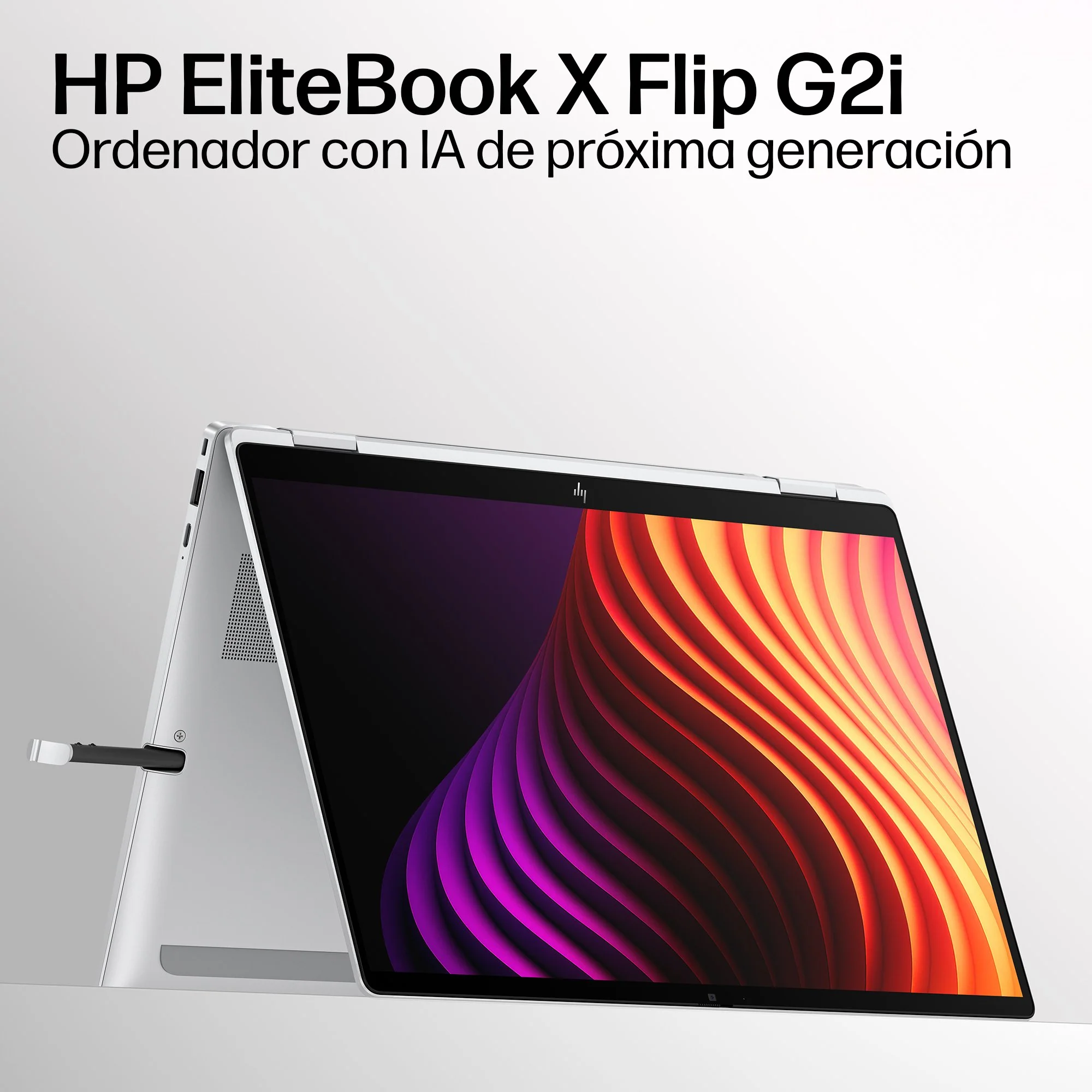 Imagen del producto 10