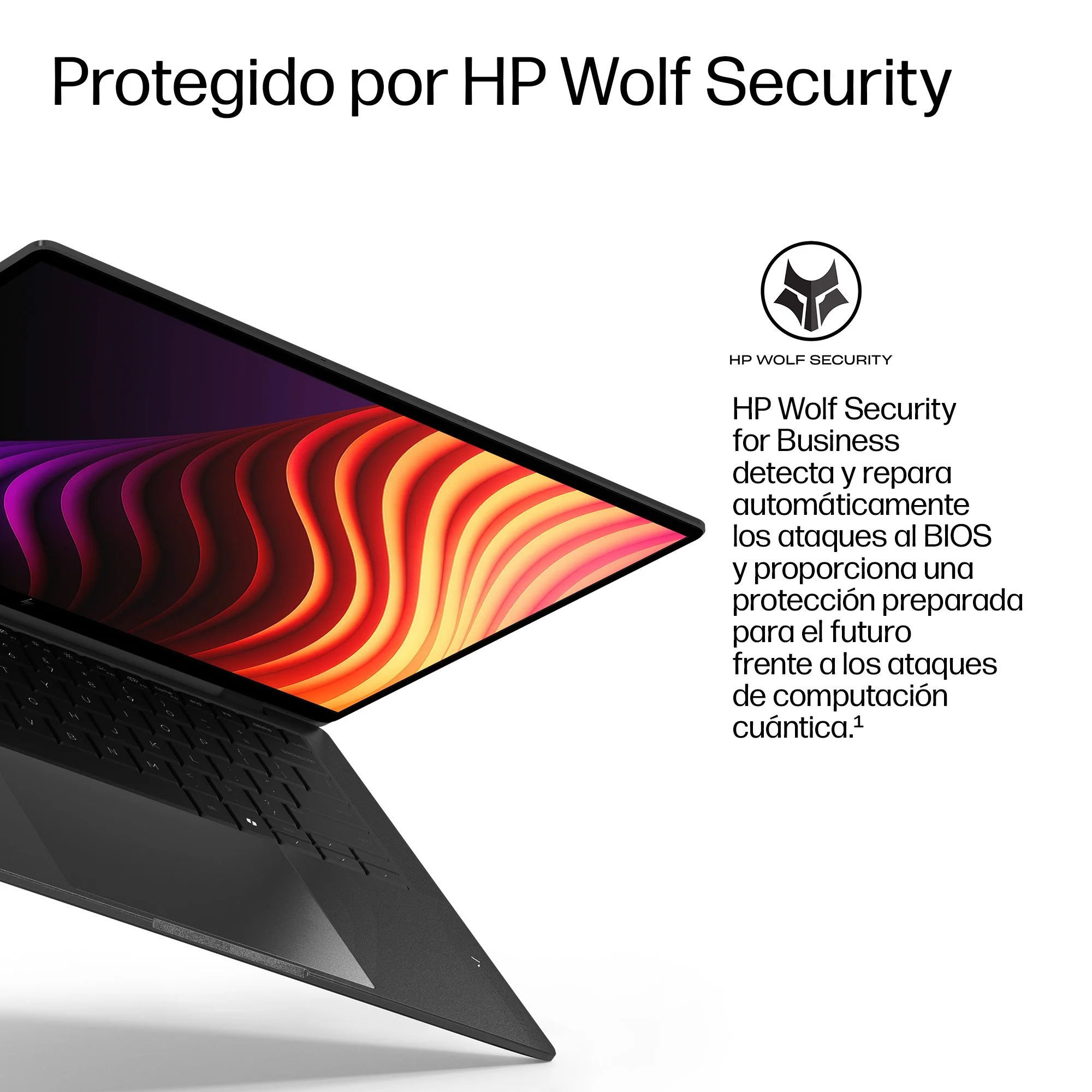 Imagen del producto 8
