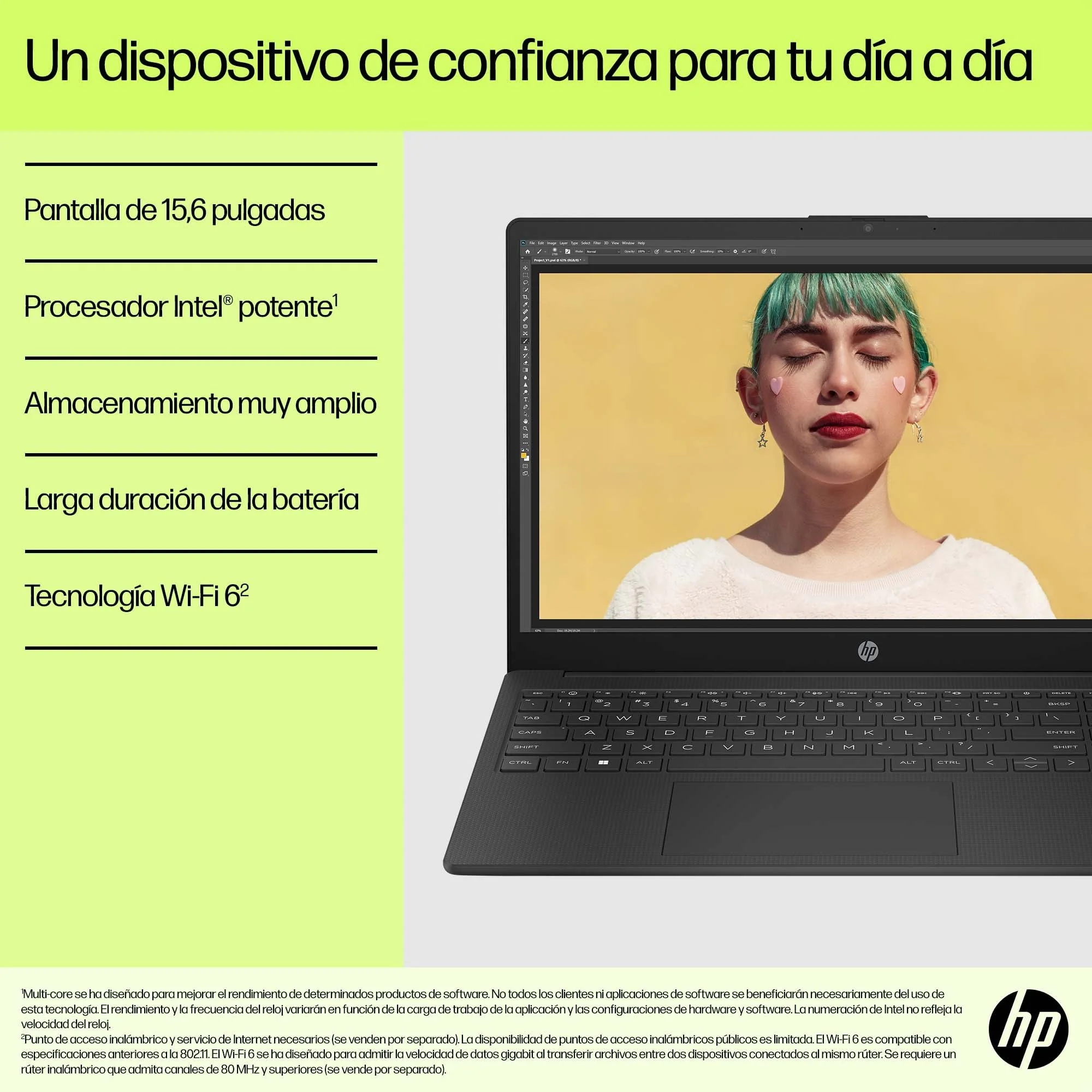 Imagen del producto 5