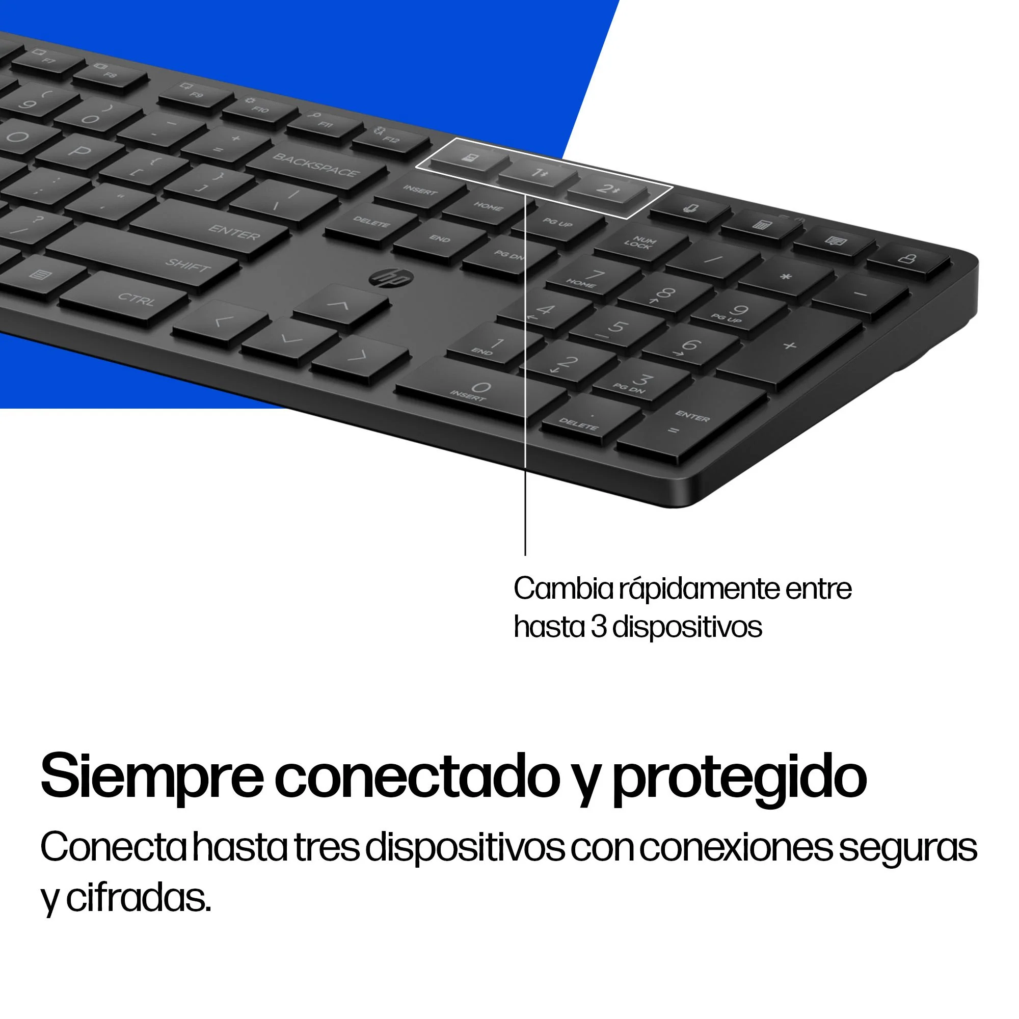 Imagen del producto 8