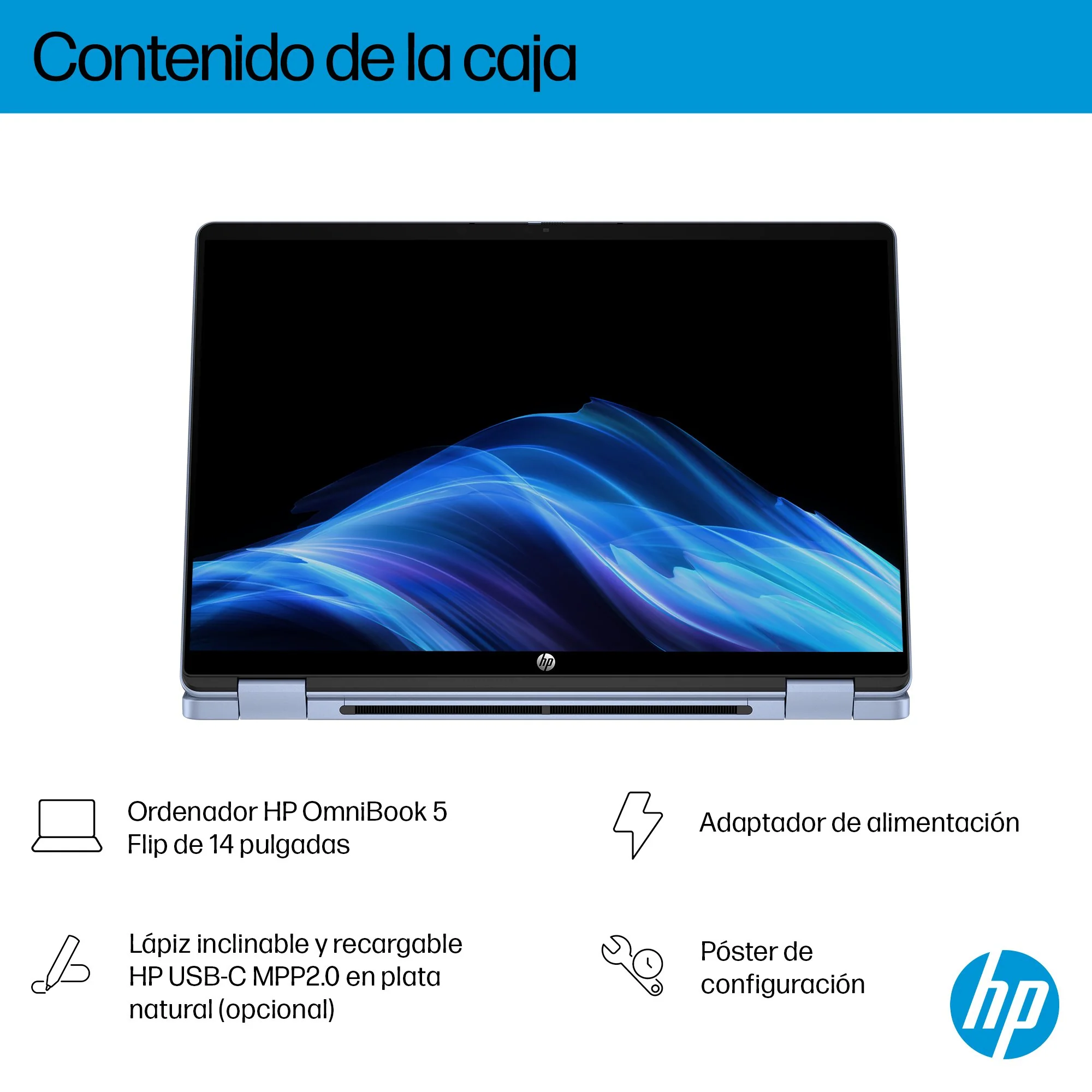 Imagen del producto 4