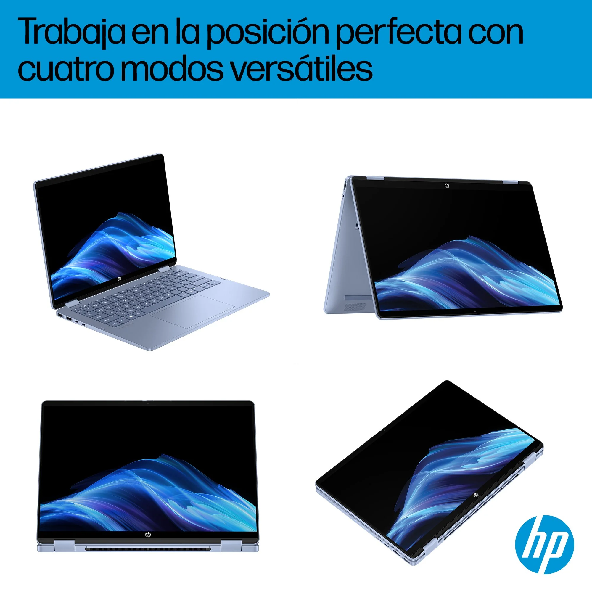 Imagen del producto 7