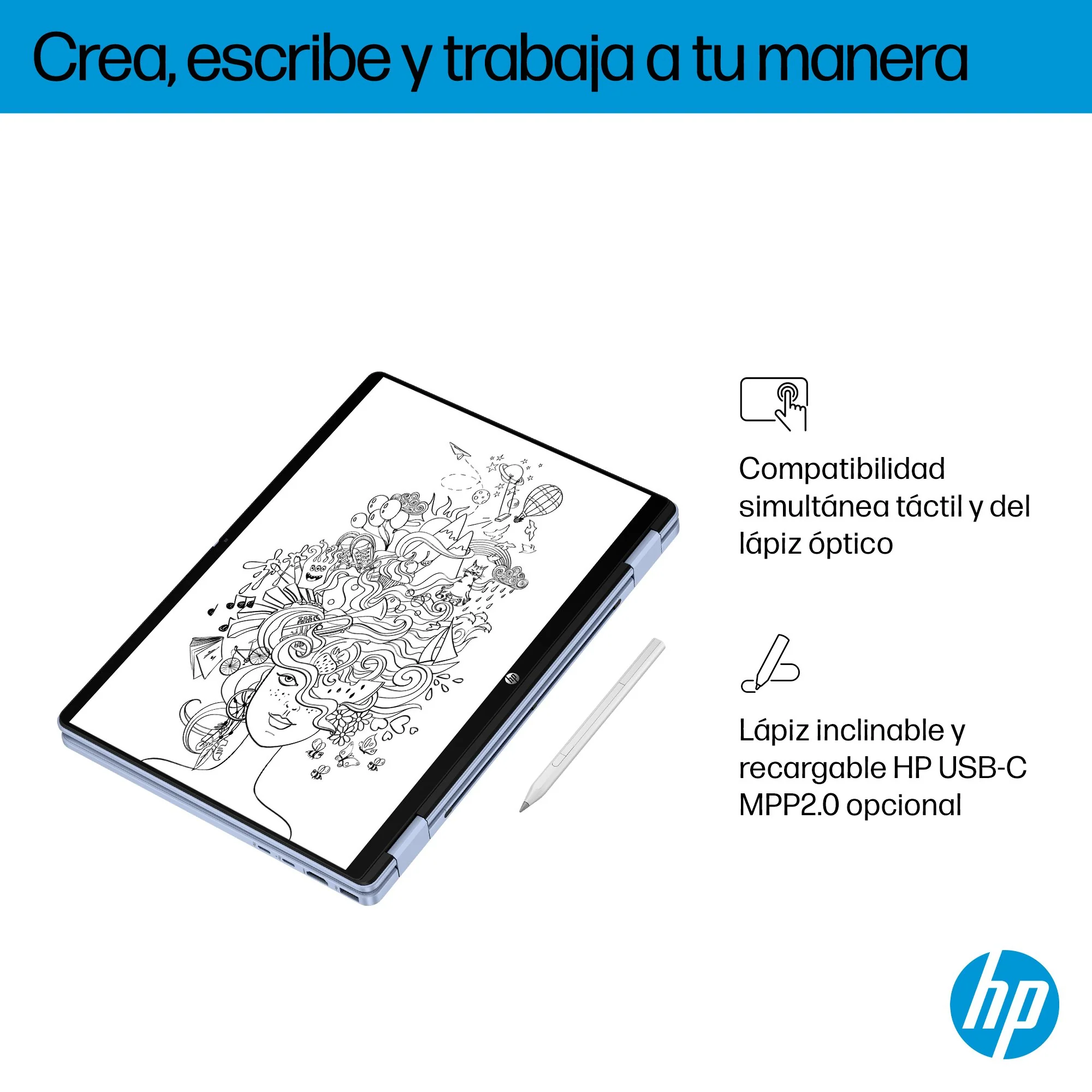 Imagen del producto 8
