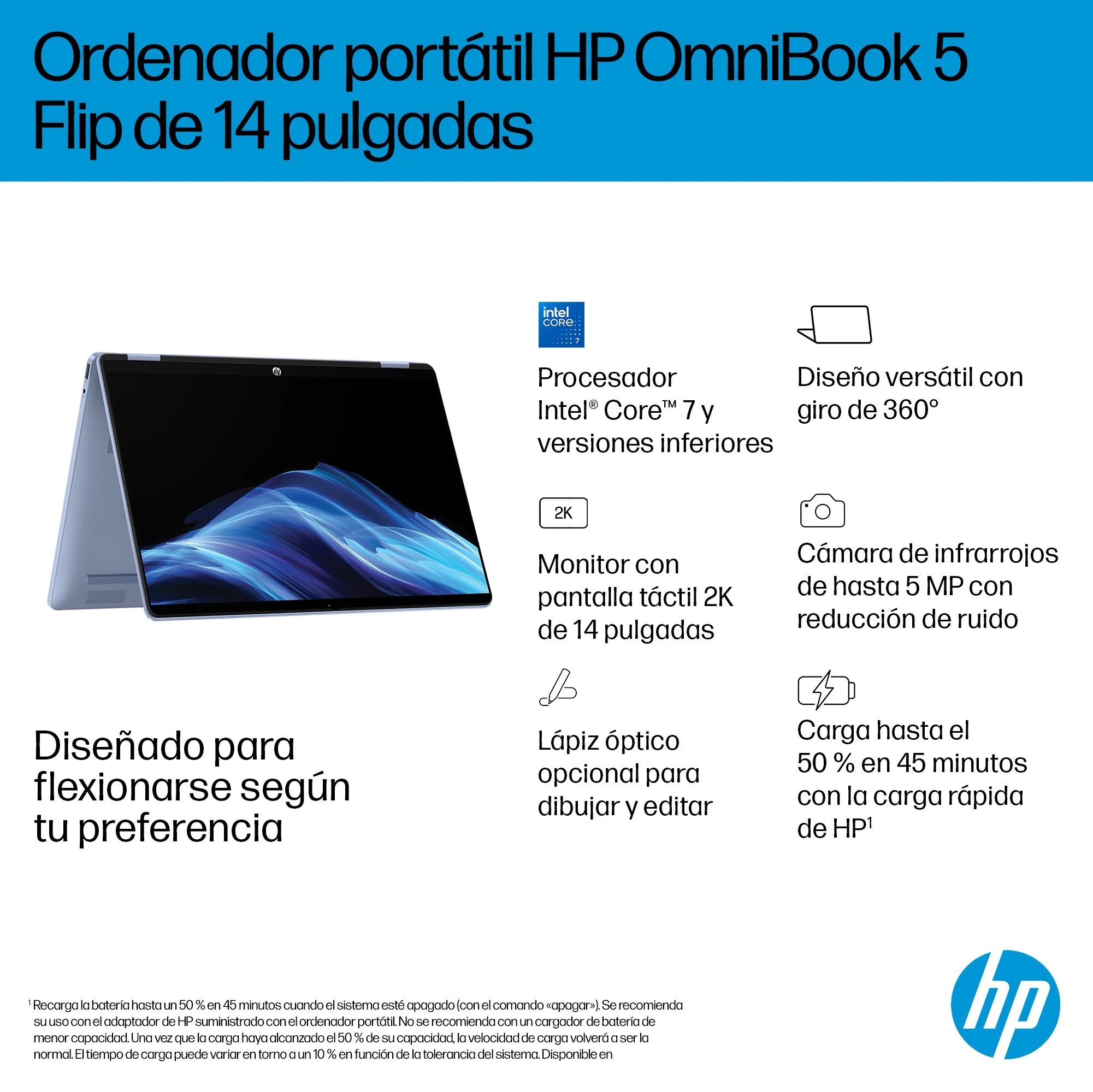 Imagen del producto 9