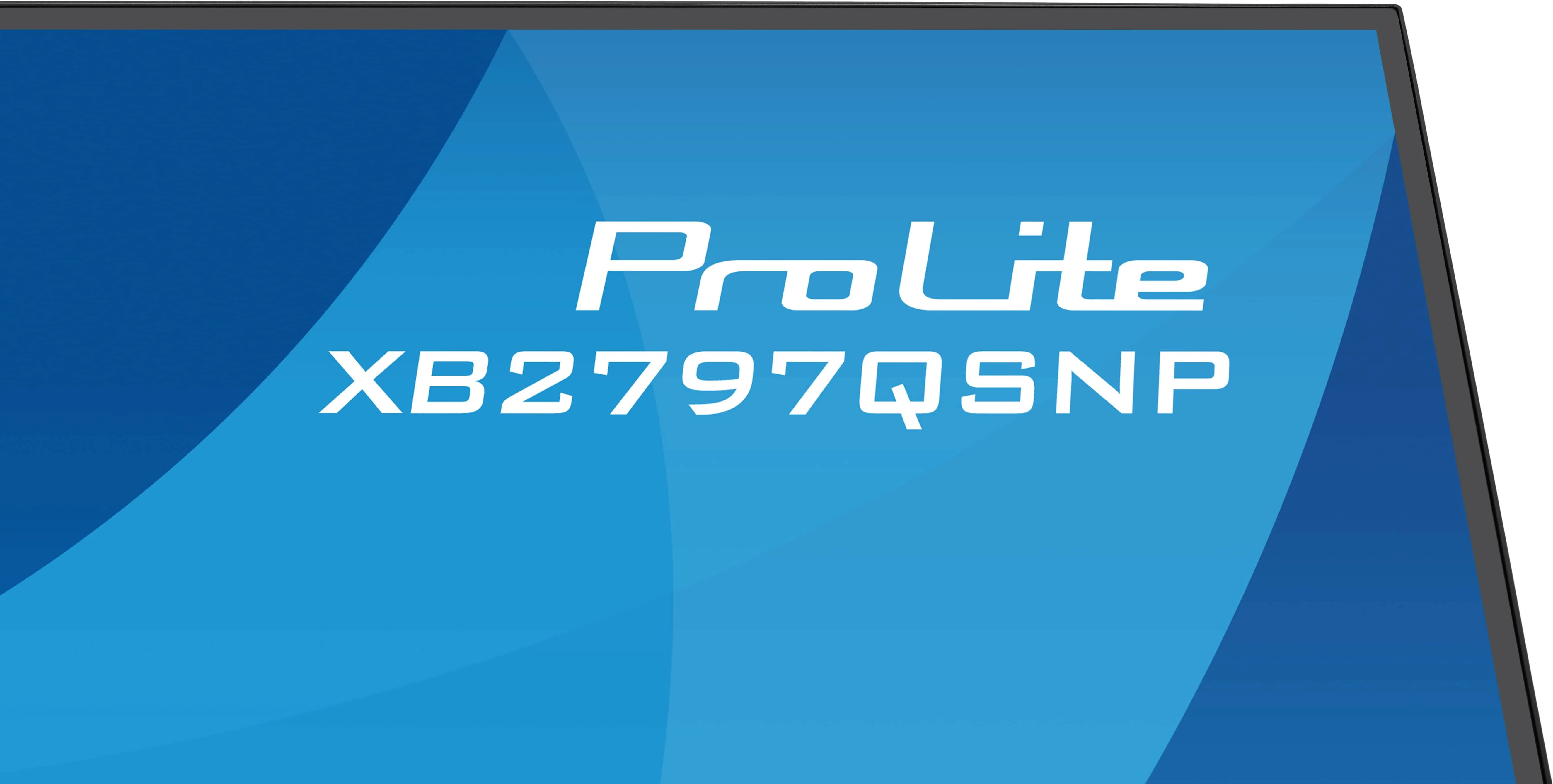 Imagen del producto 8
