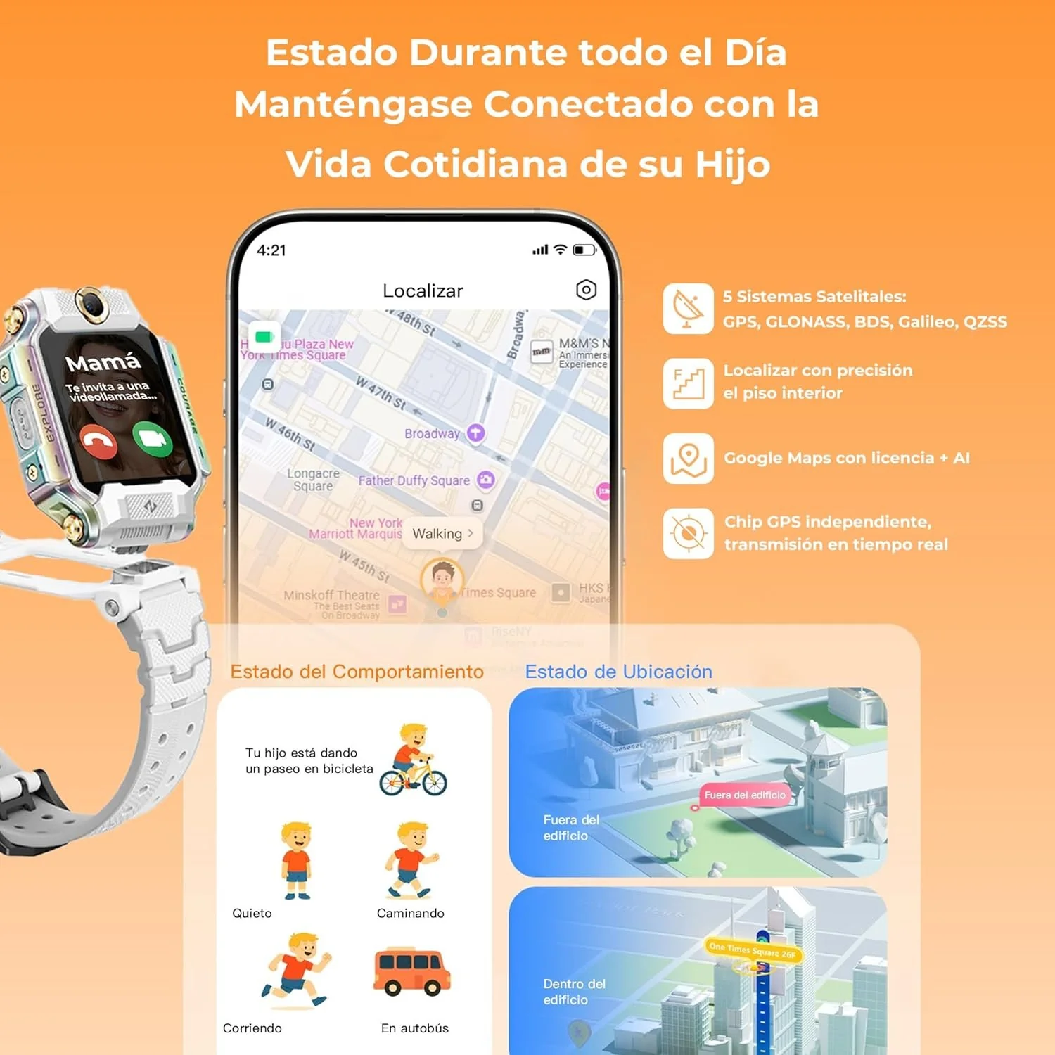 Imagen del producto 5