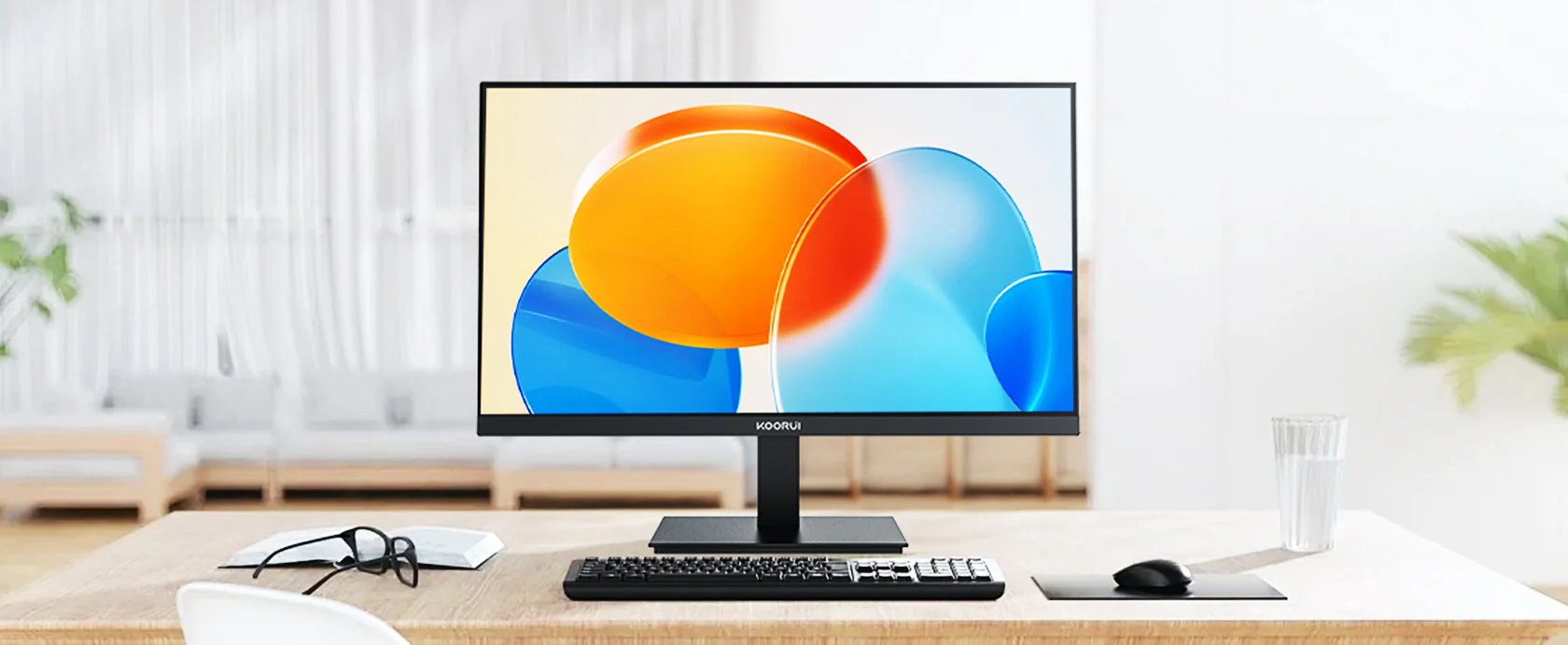 Imagen del producto 16