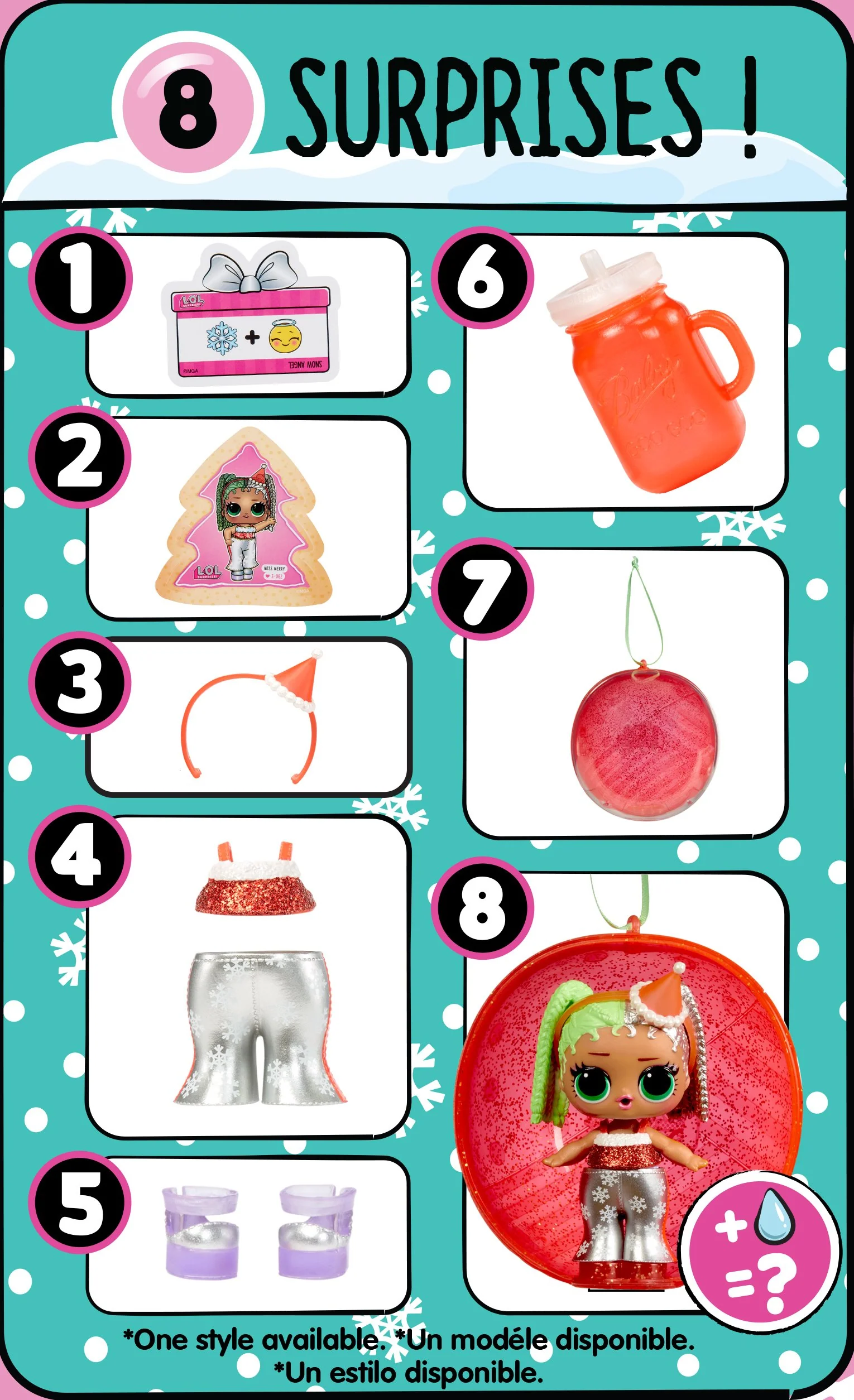 Imagen del producto 5