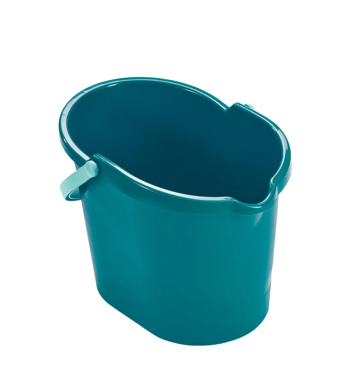 Imagen del producto 7