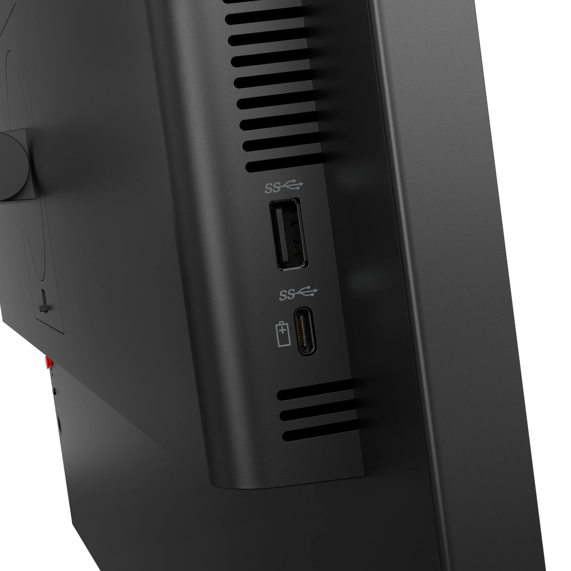 Imagen del producto 9