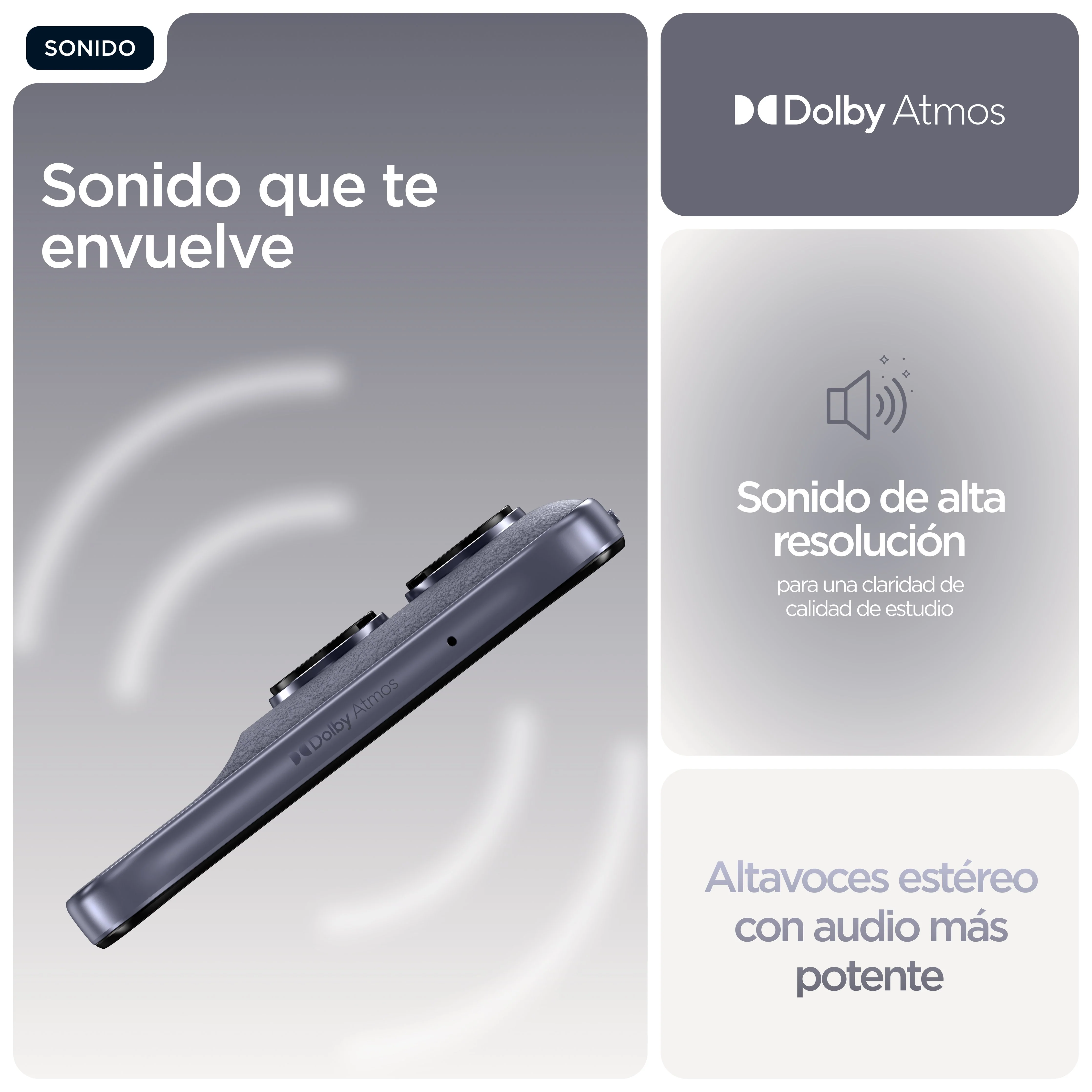 Imagen del producto 11