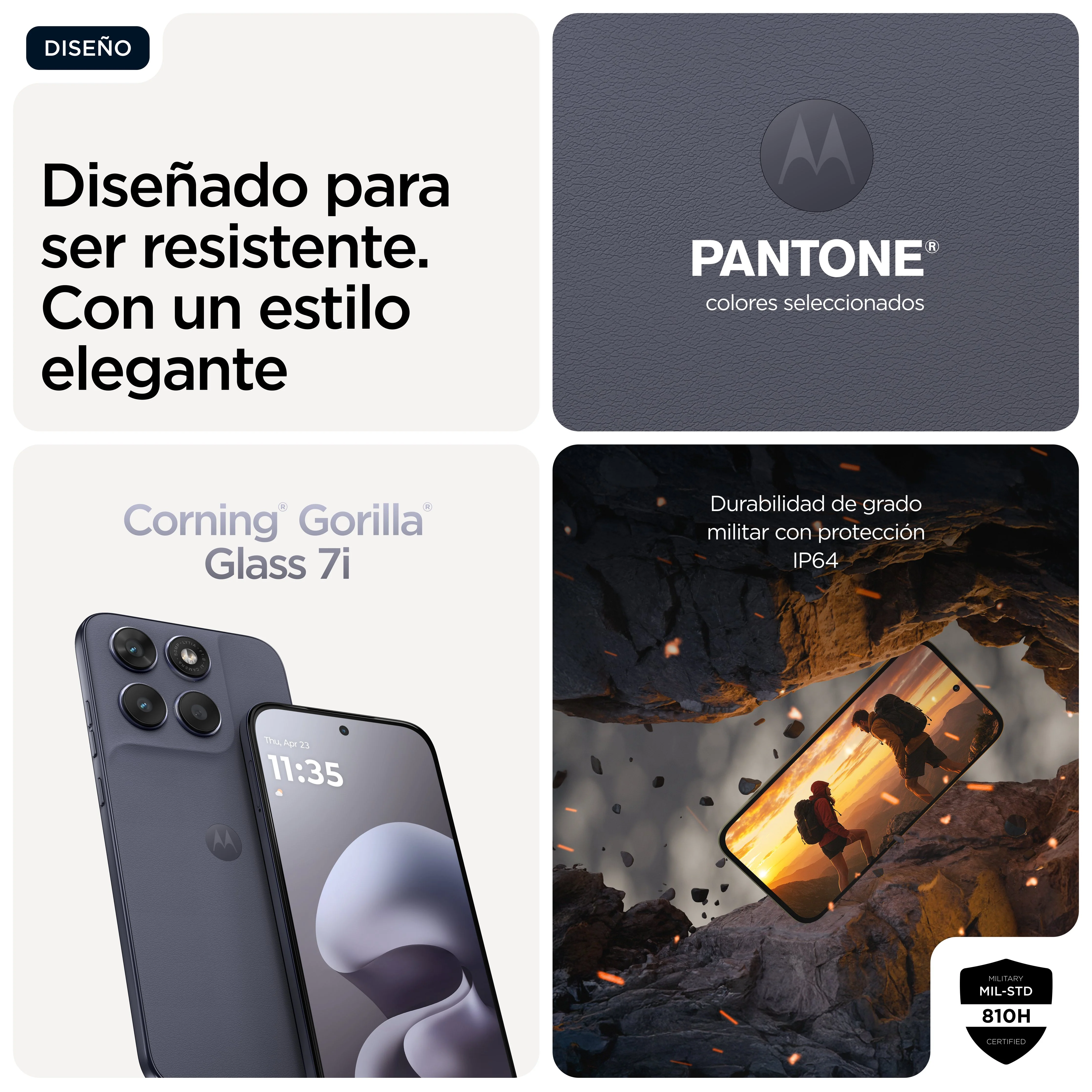 Imagen del producto 8