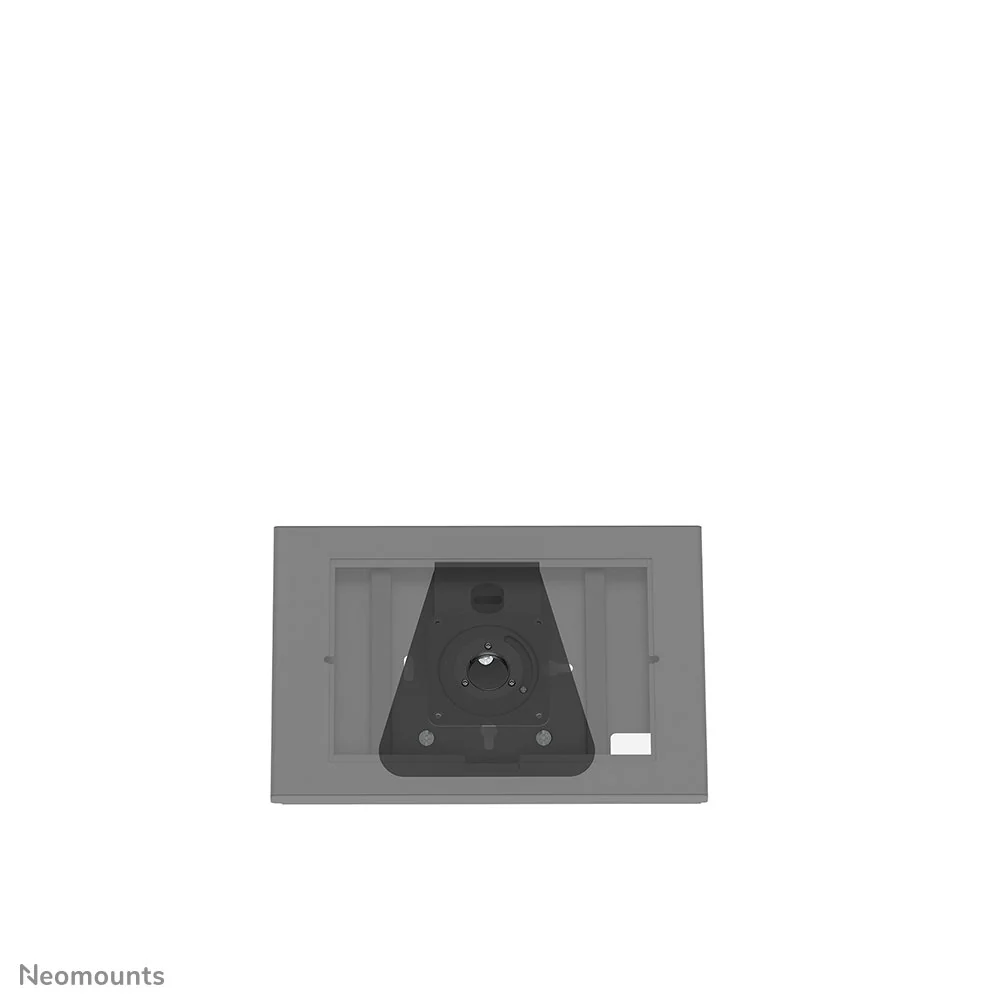 Imagen del producto 8