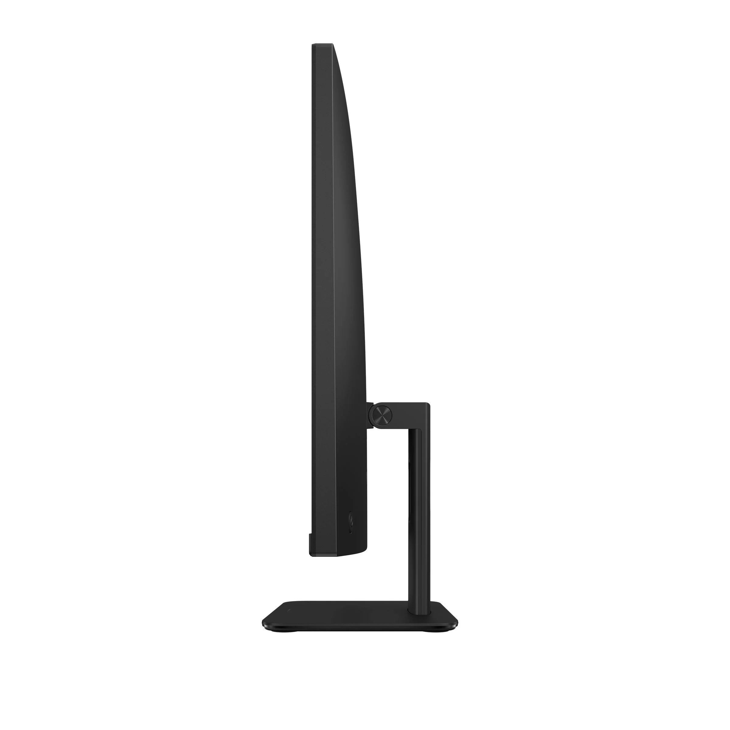 Imagen del producto 9