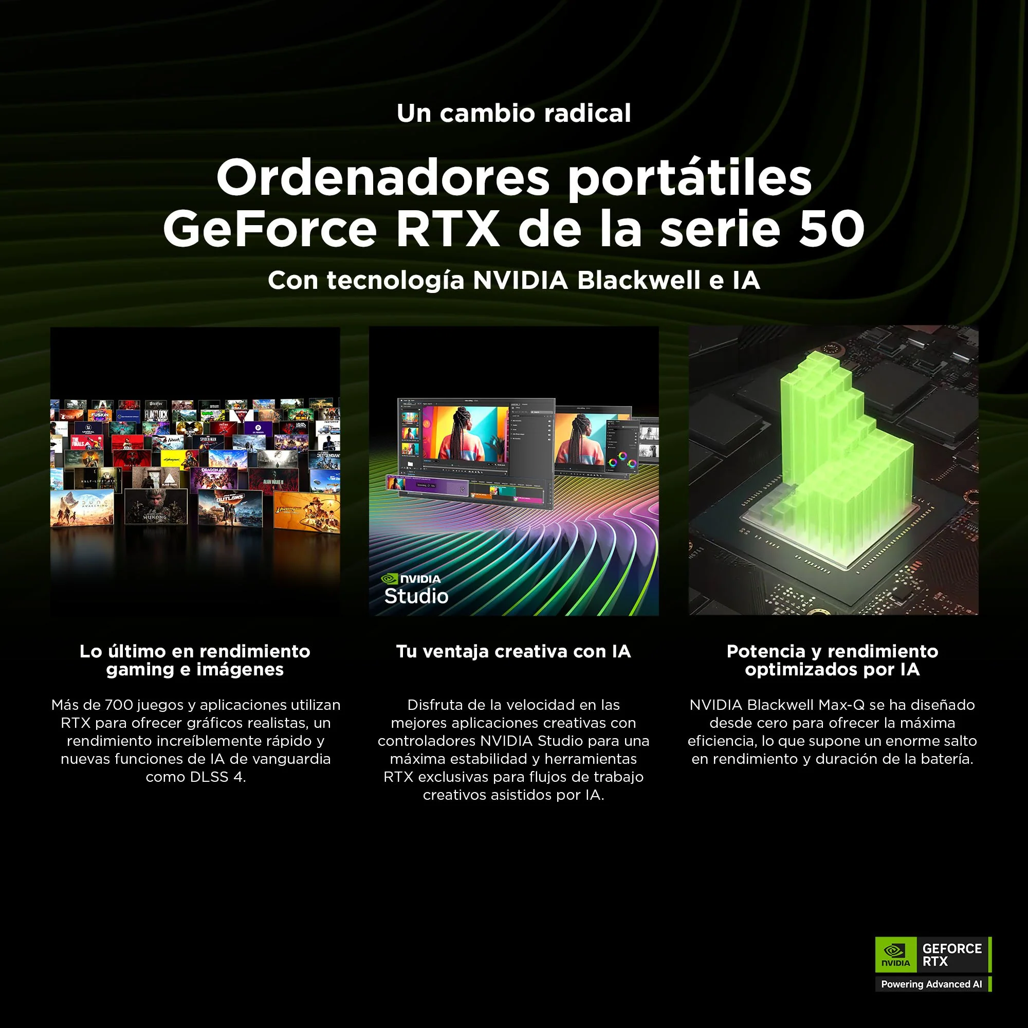 Imagen del producto 13