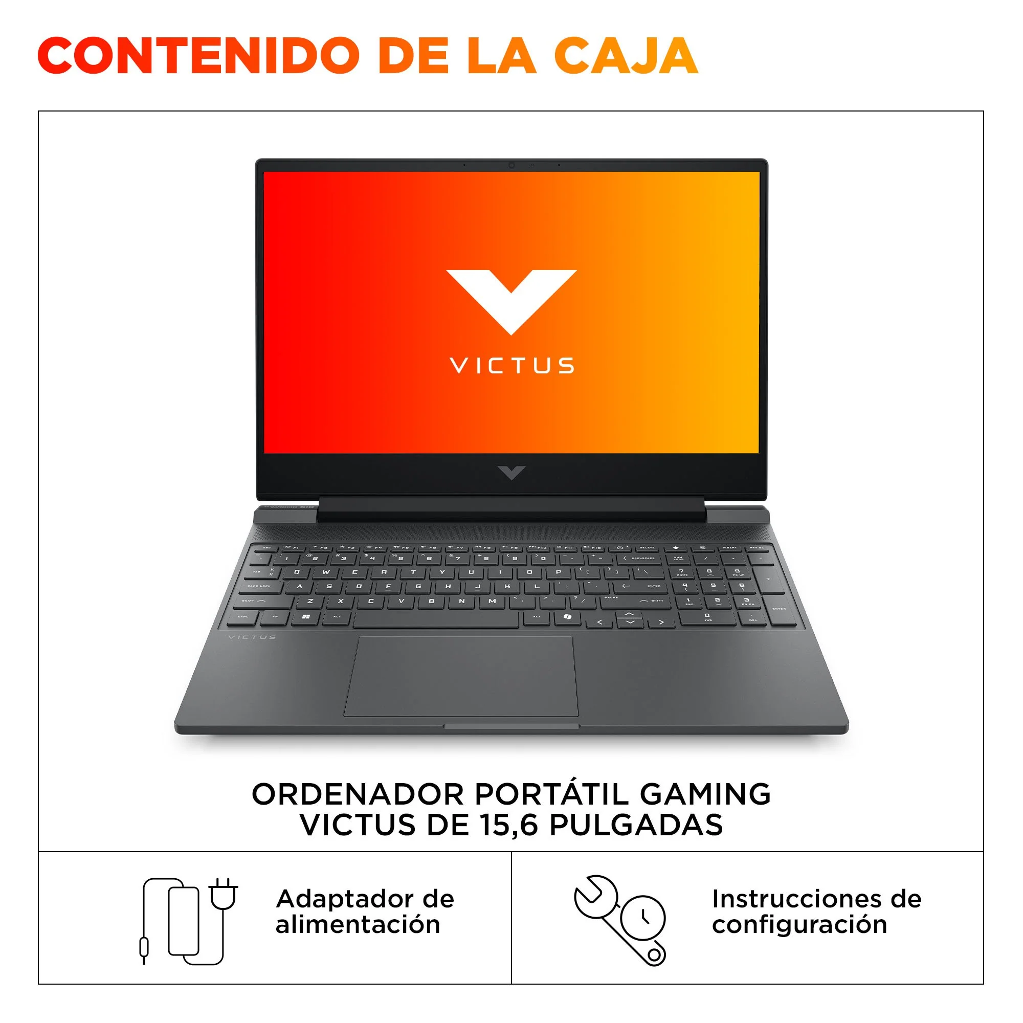 Imagen del producto 6