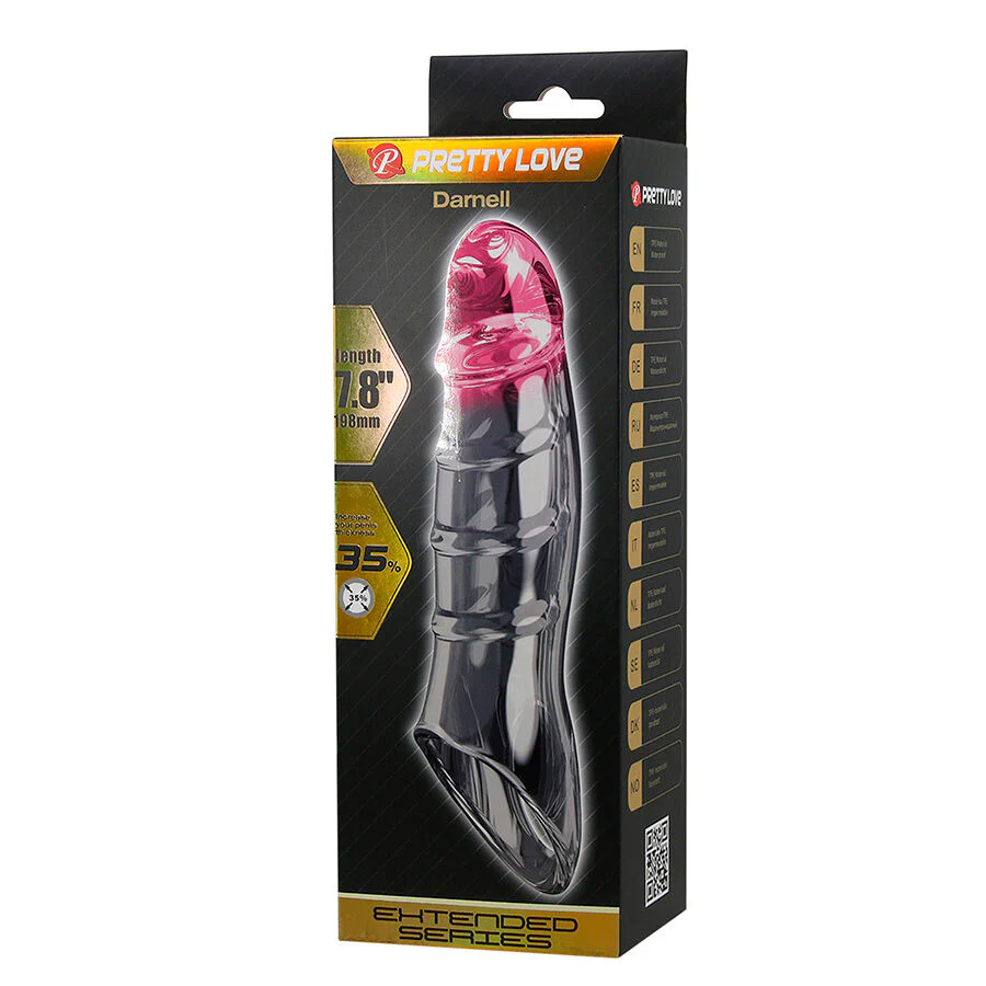 Imagen del producto 12