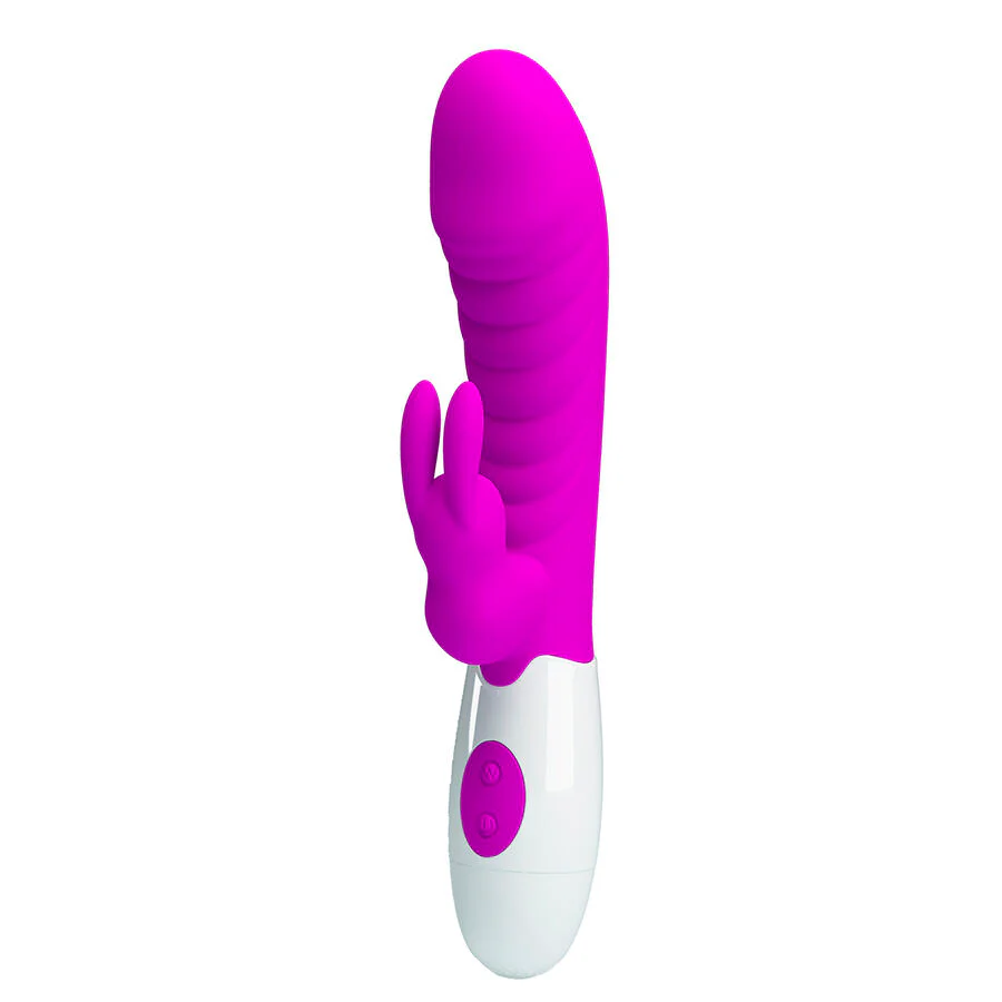 Imagen del producto 4